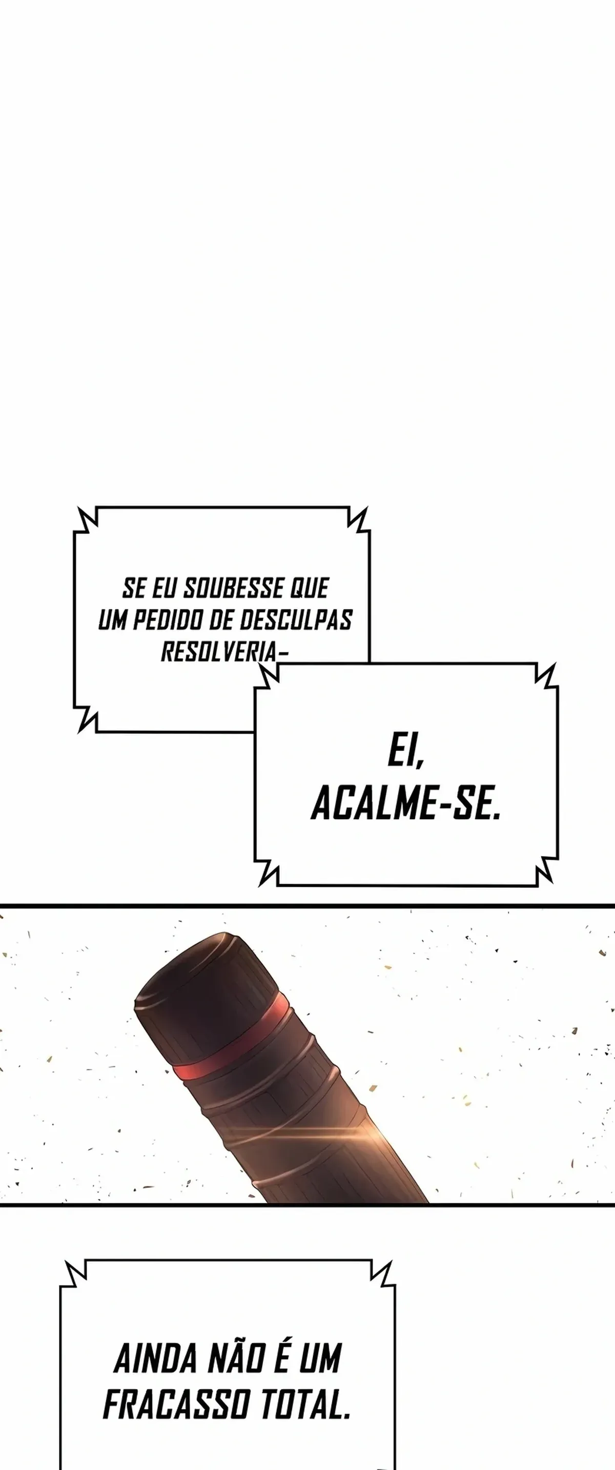 Página 95