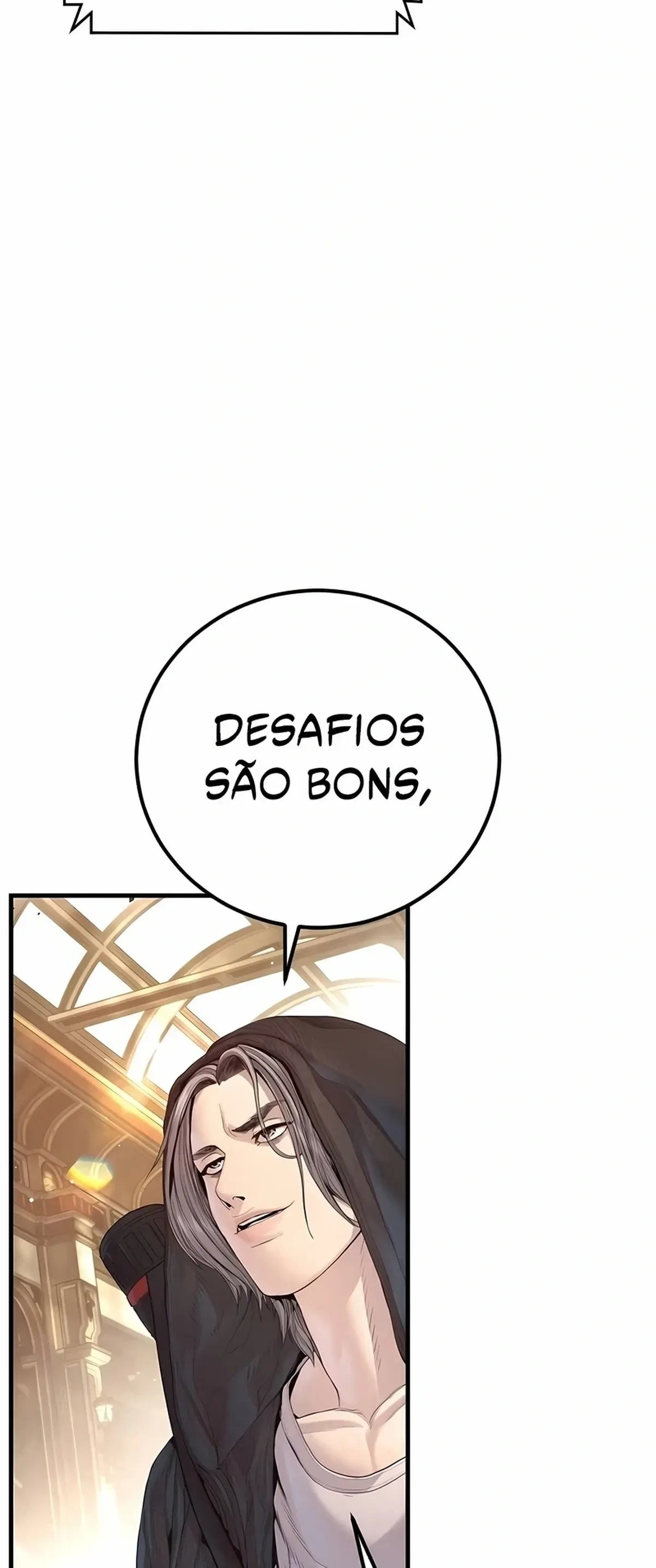 Página 96