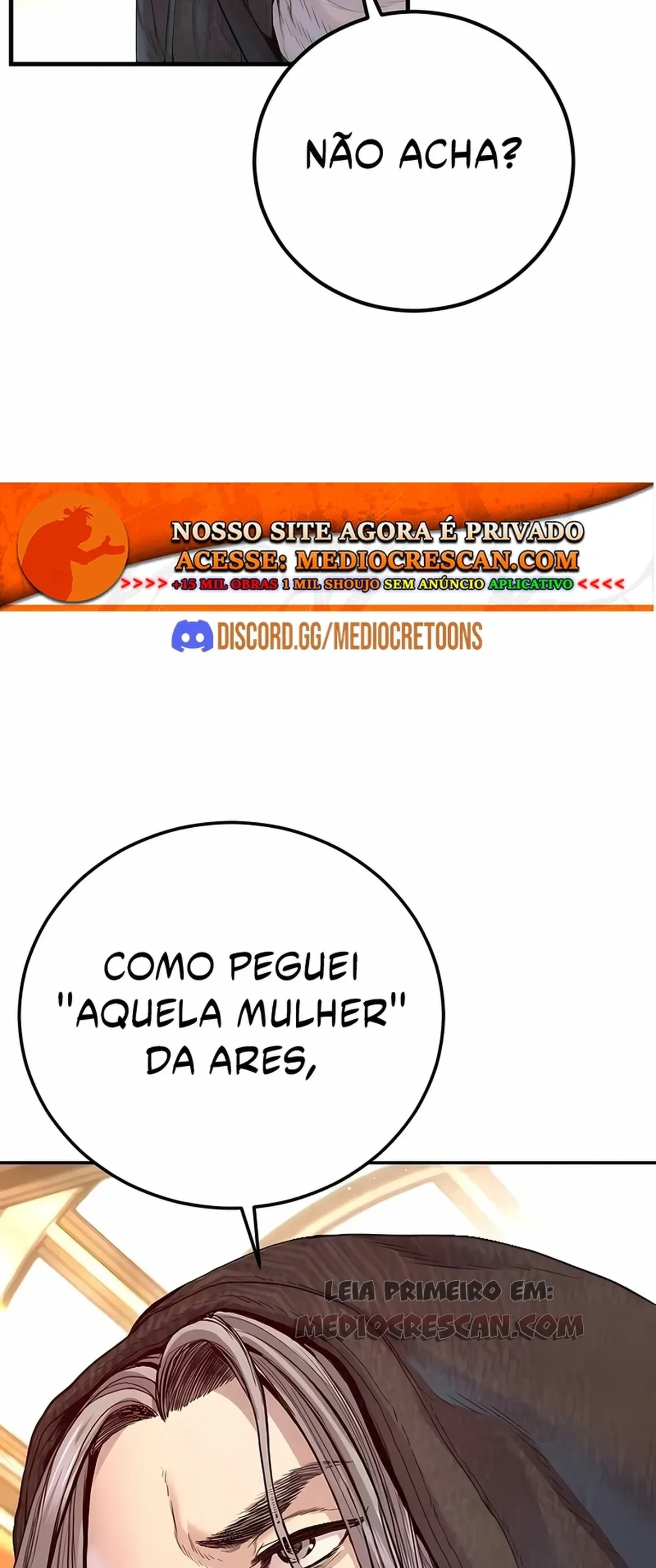 Página 97