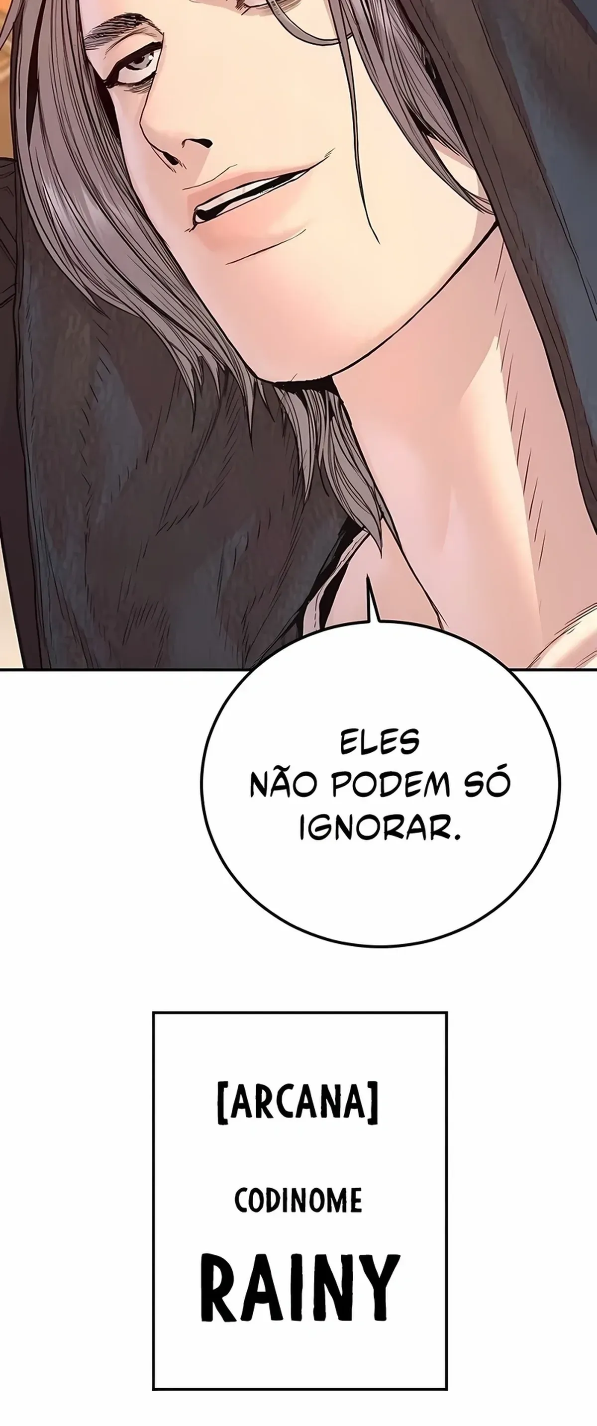 Página 98