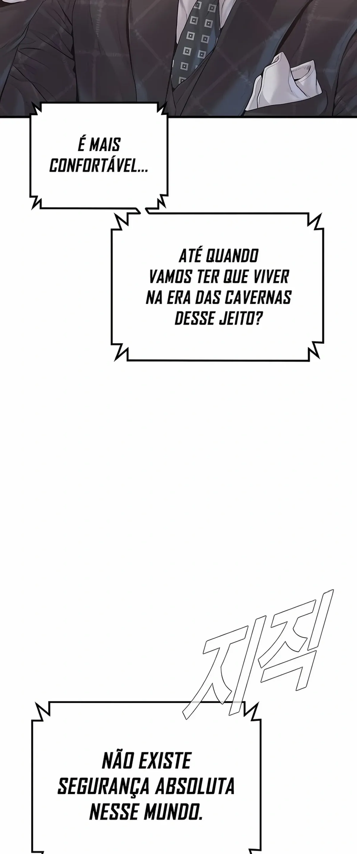 Página 101