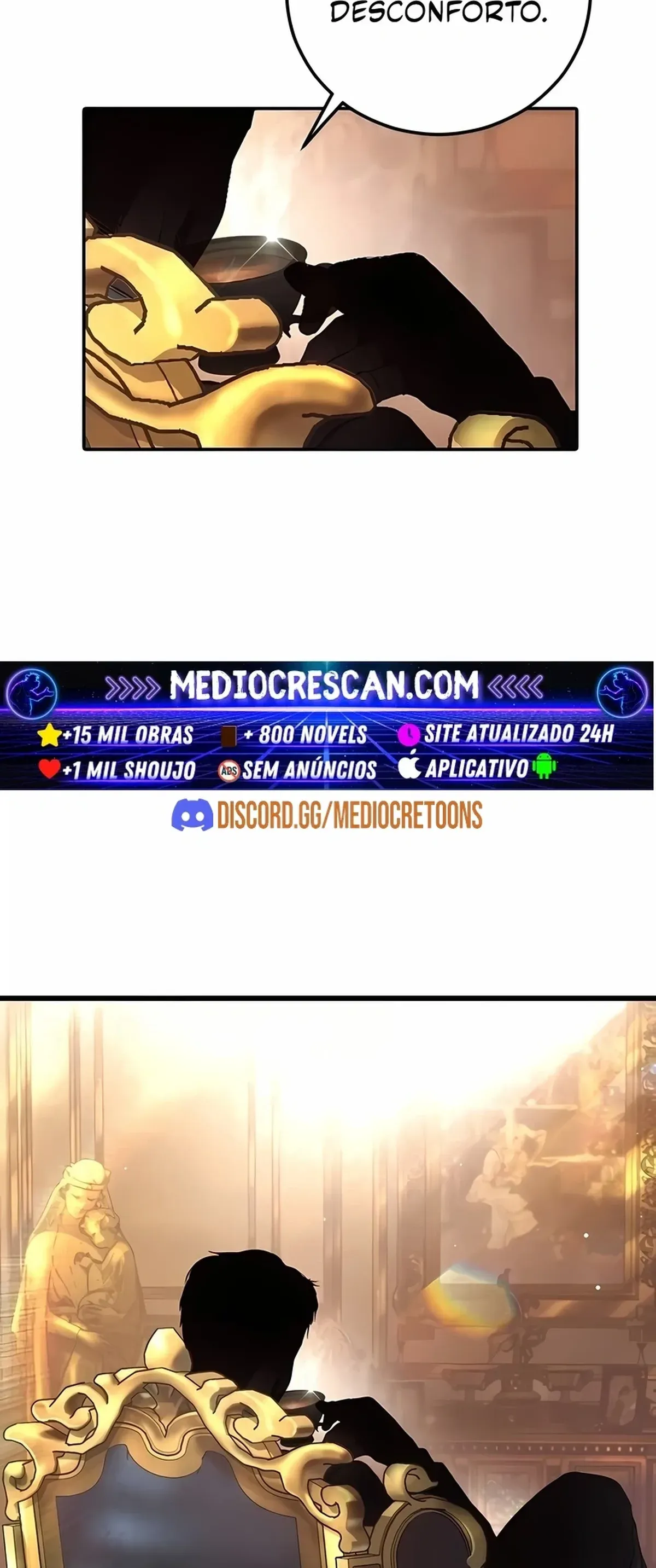 Página 104