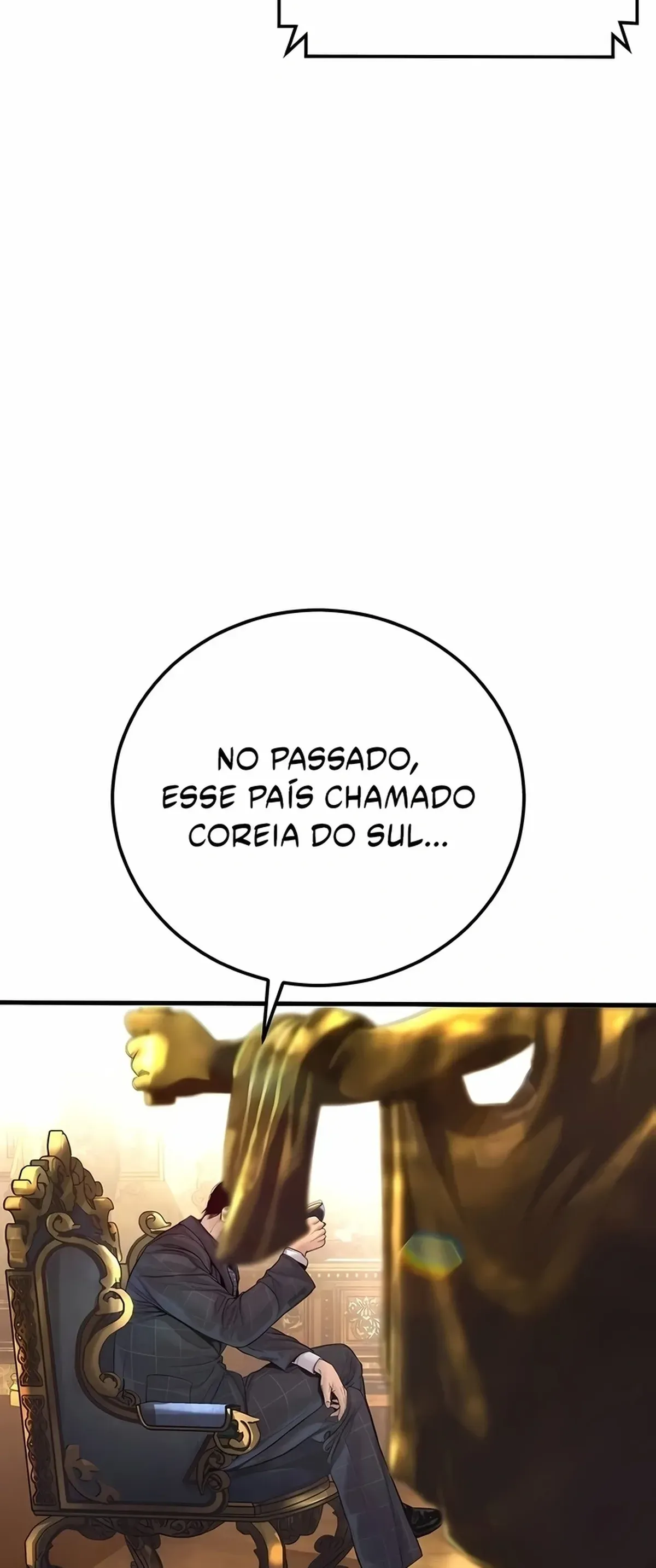 Página 108