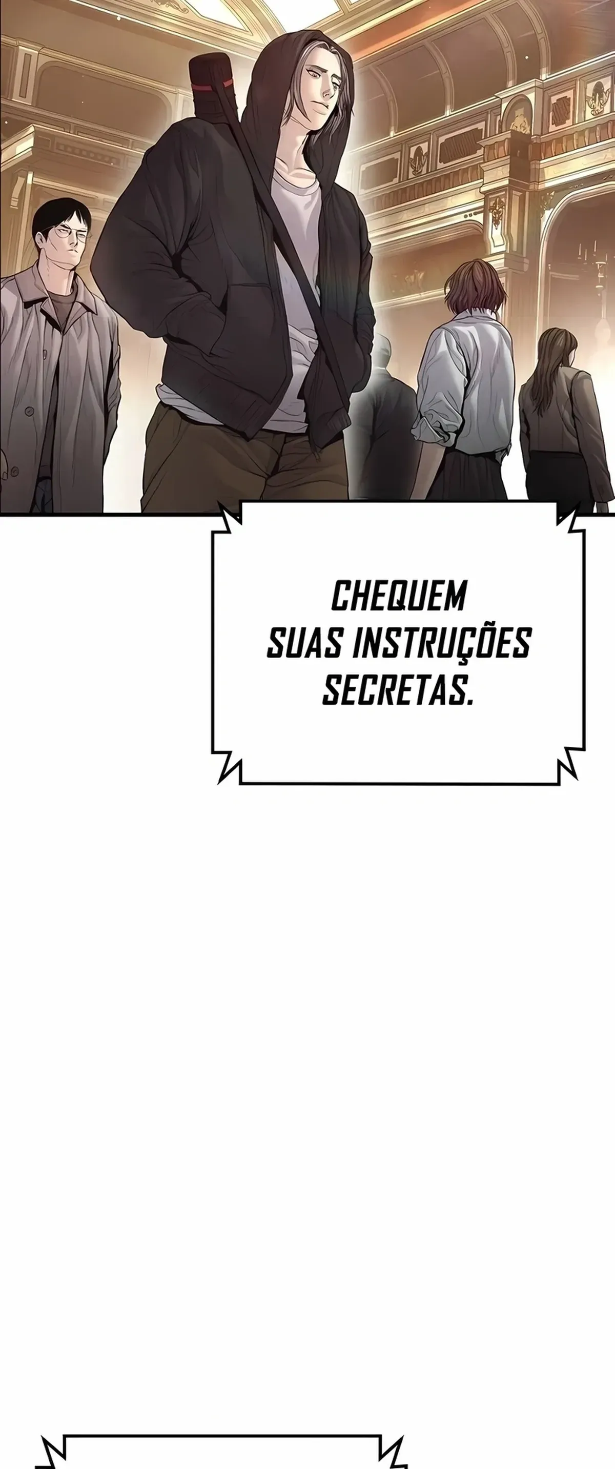 Página 113