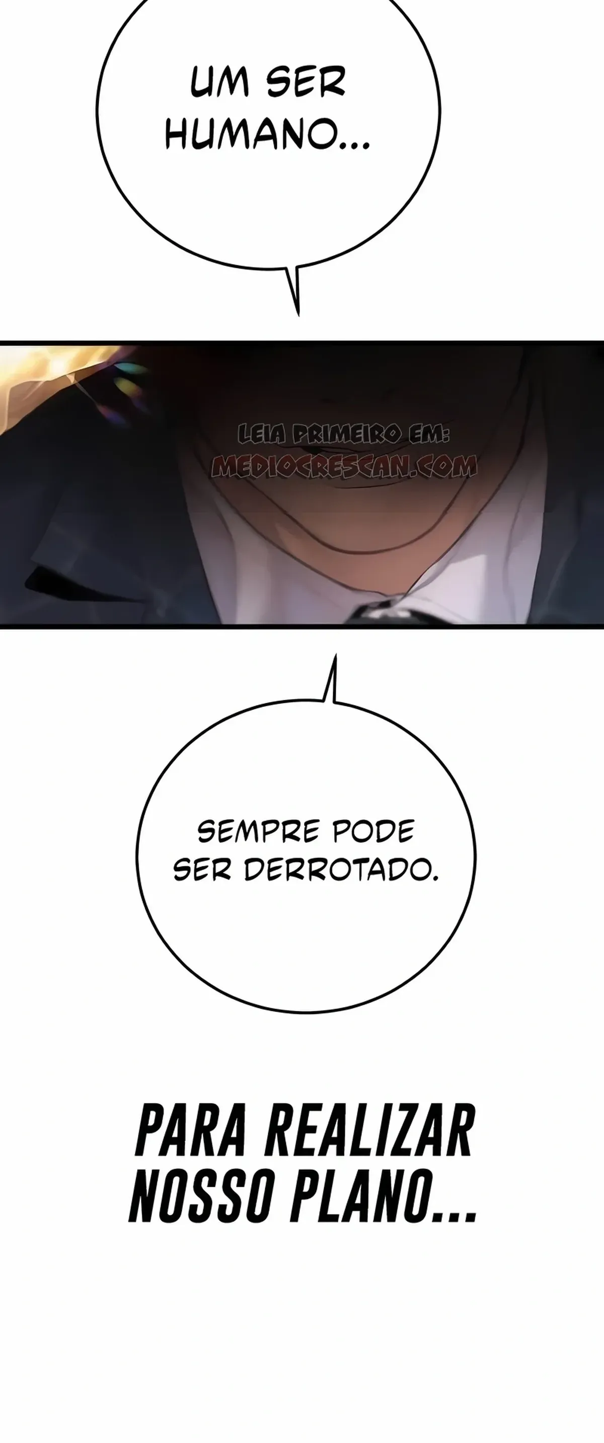 Página 116