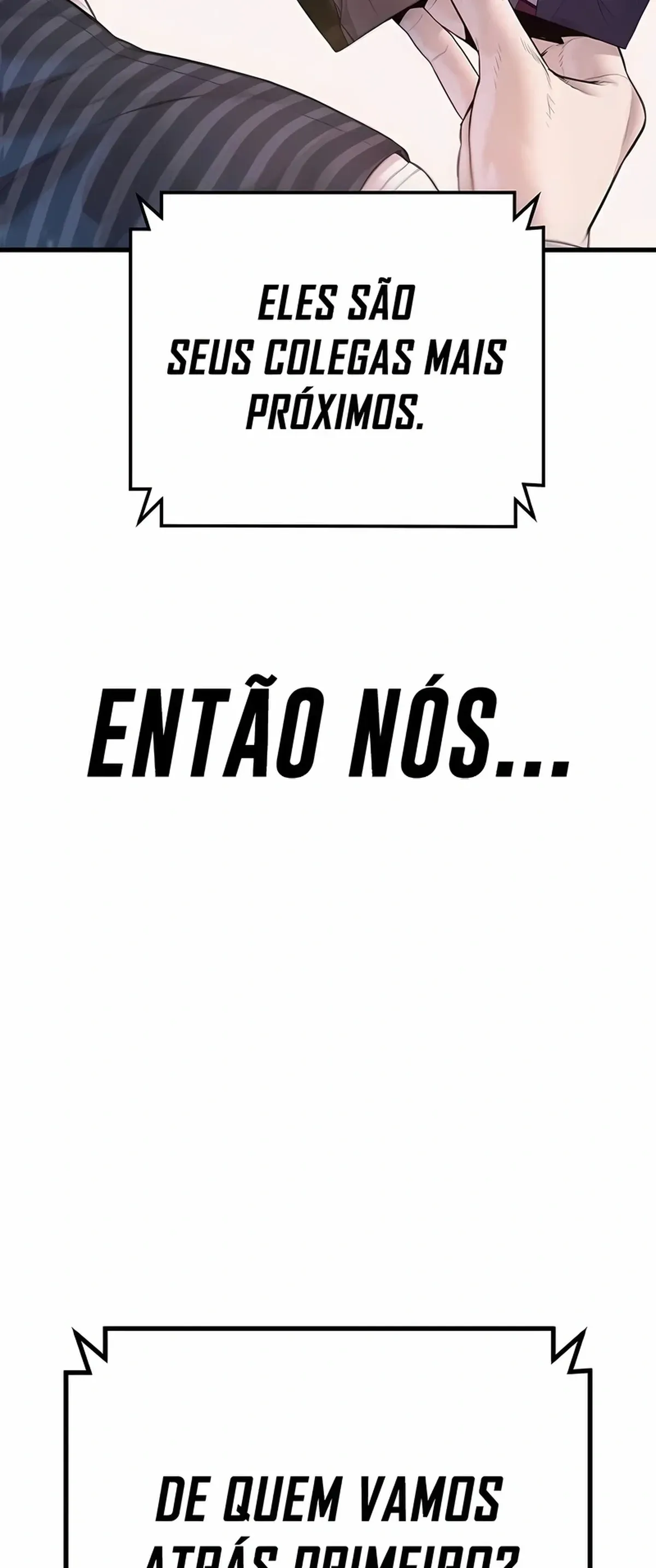 Página 119