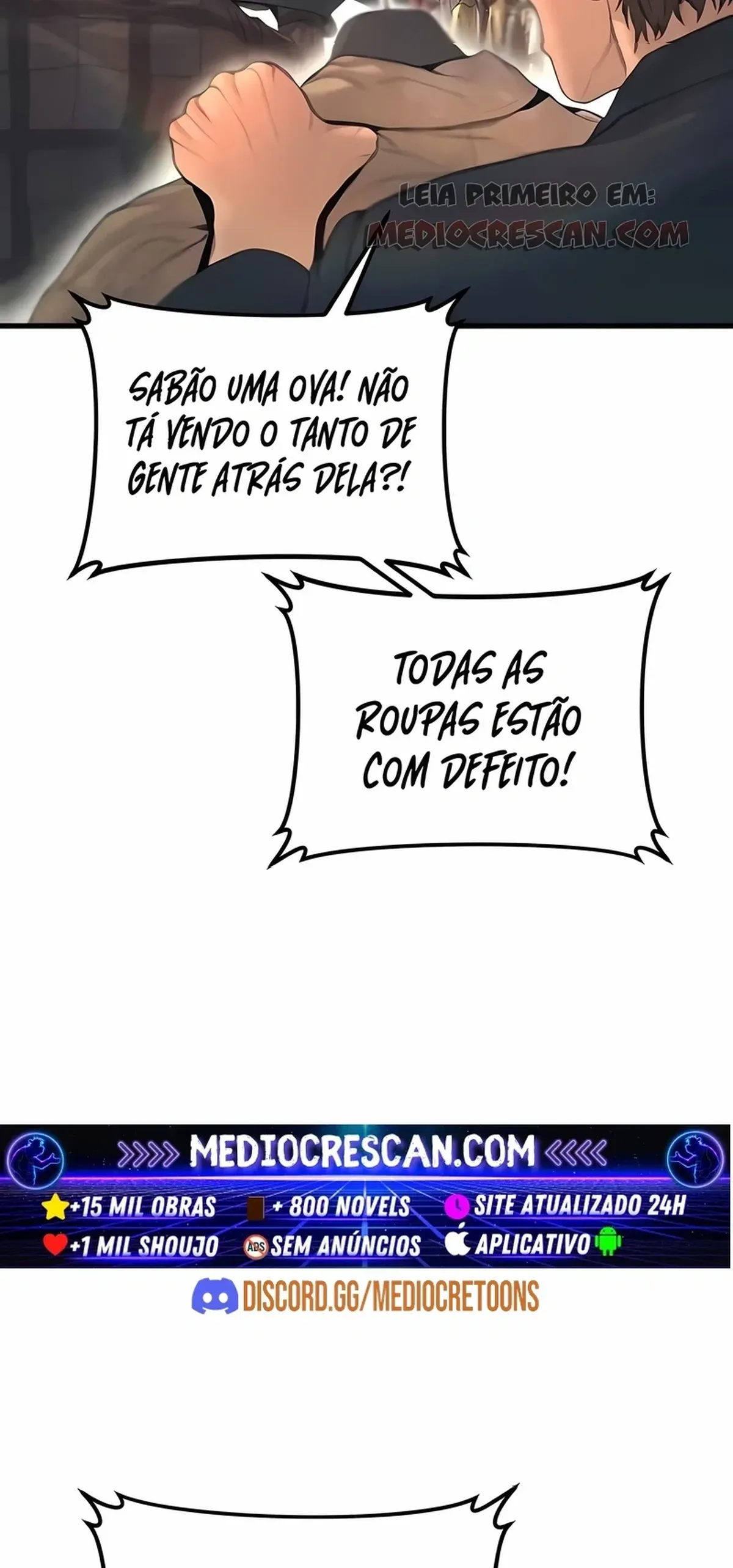 Página 28