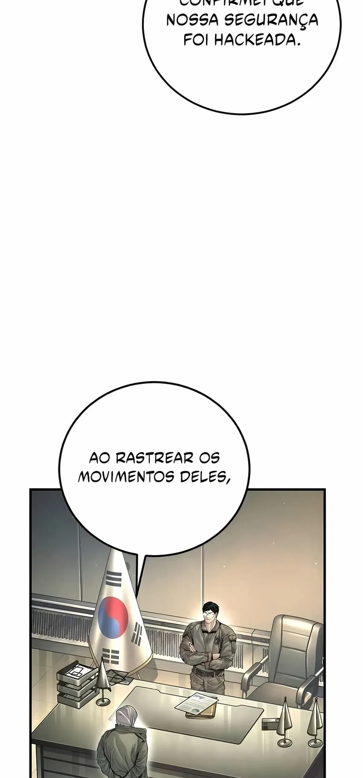 Página 40