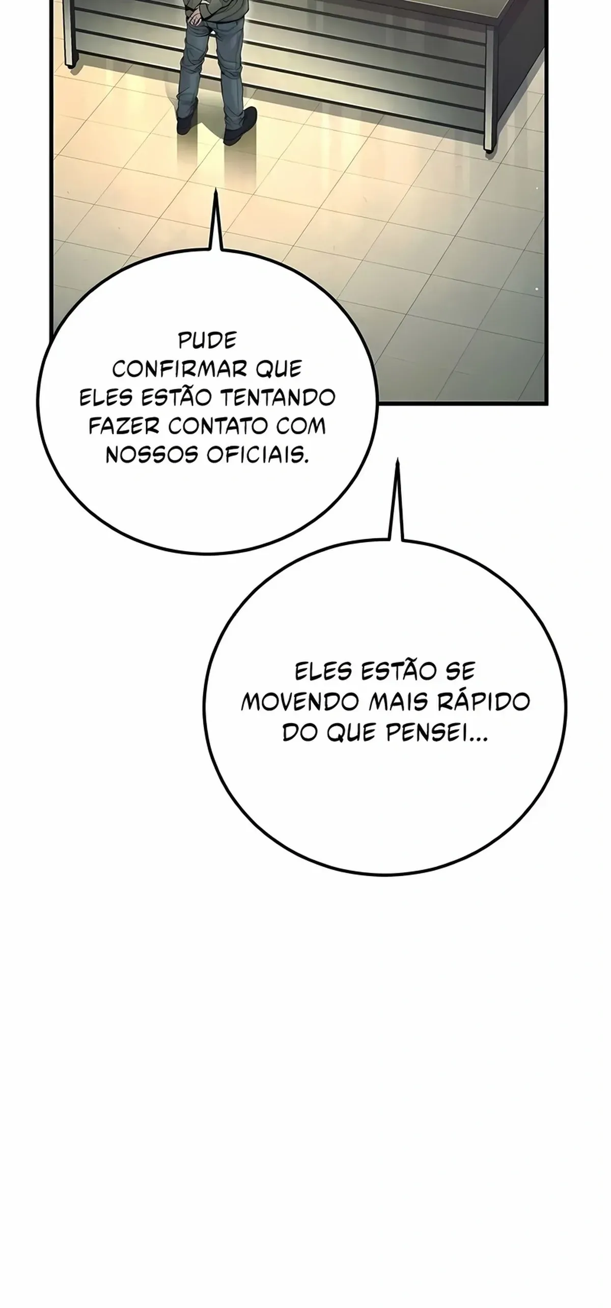 Página 41