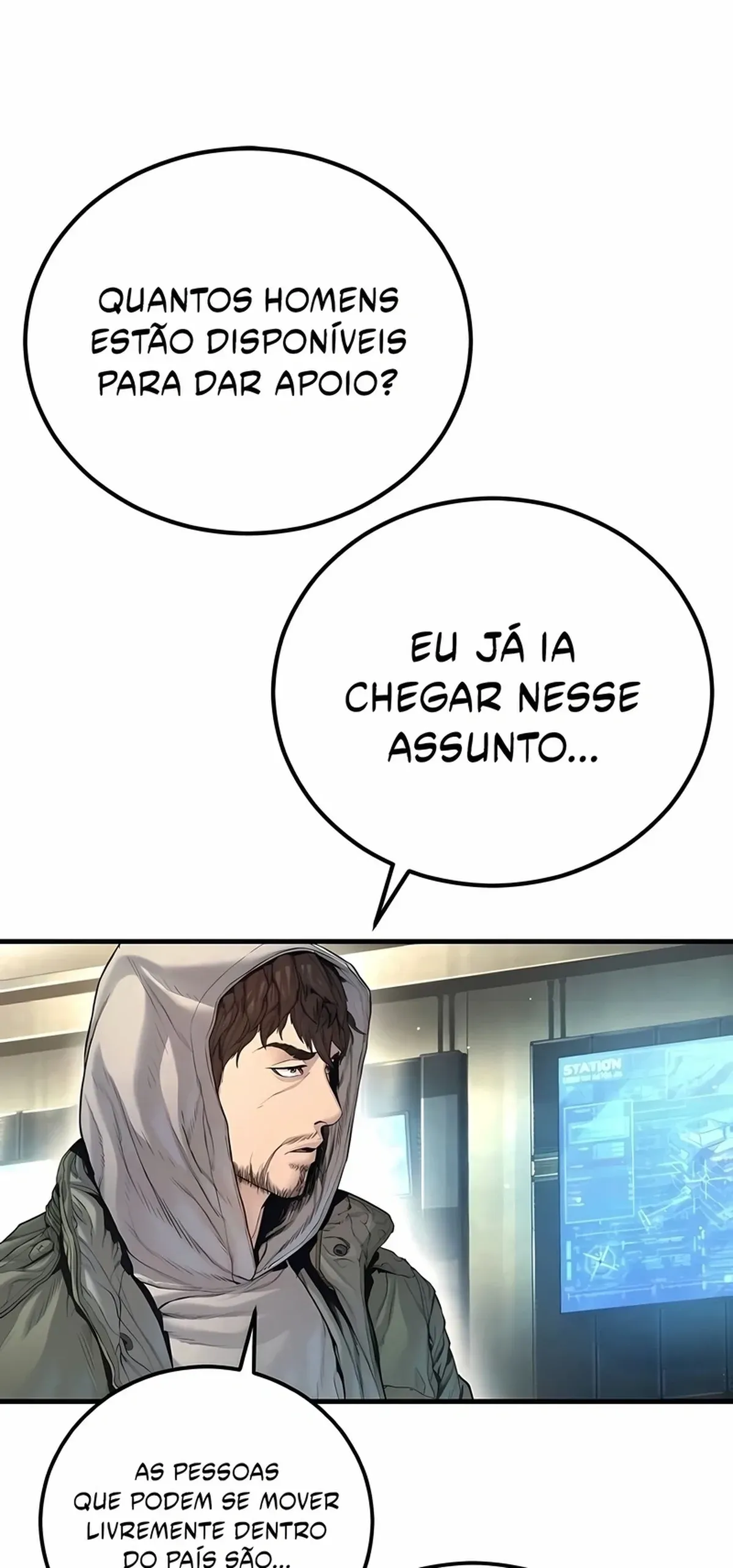 Página 42