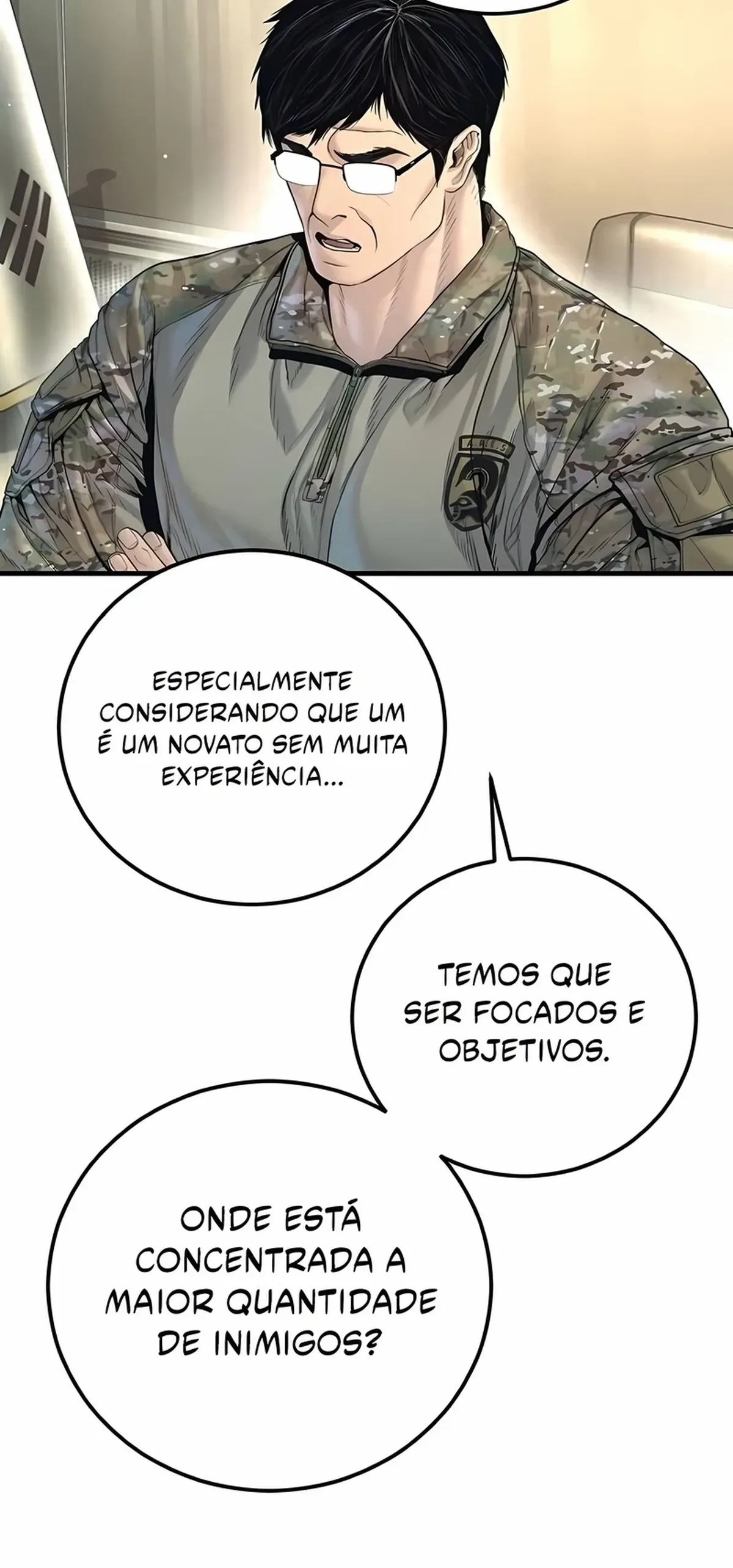 Página 44
