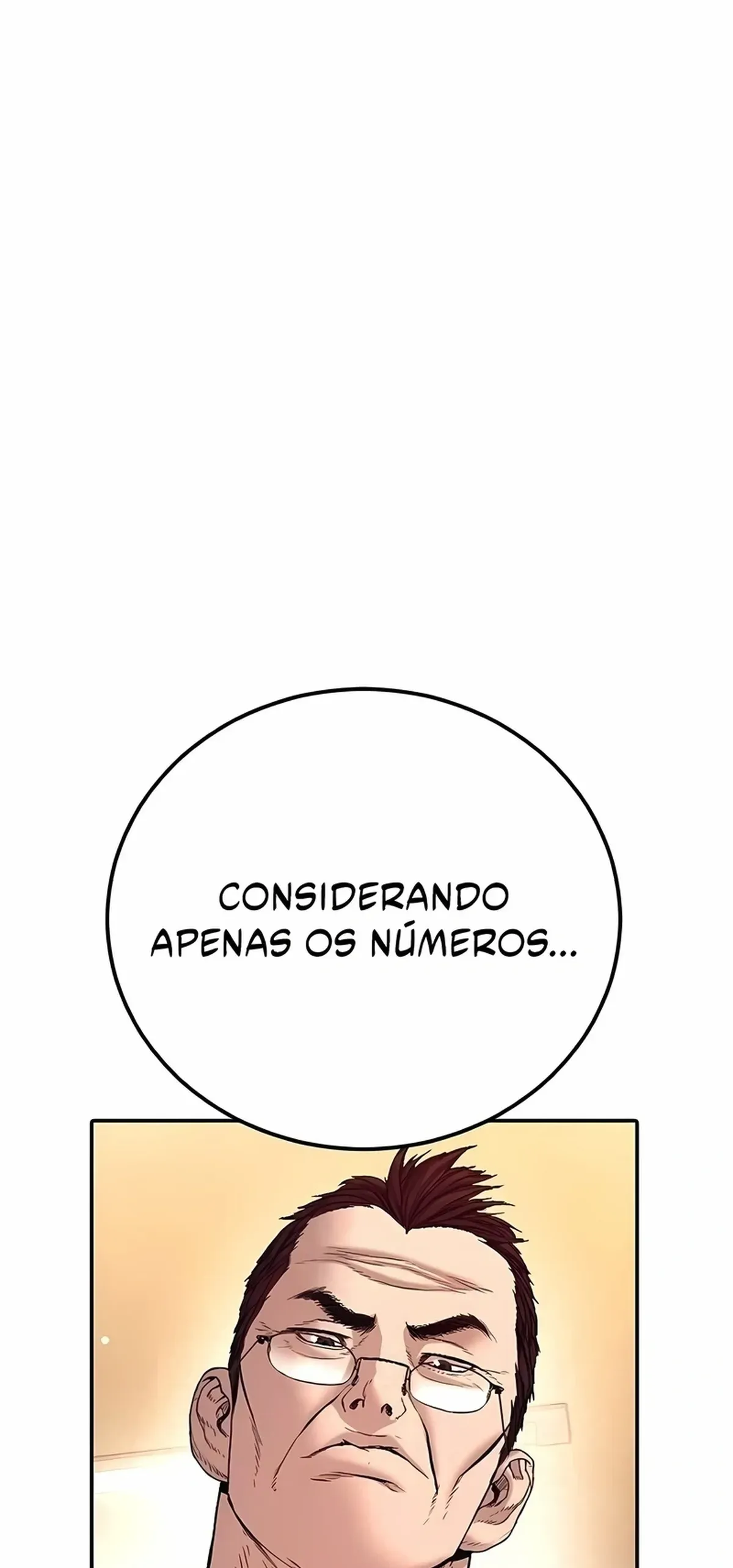 Página 45