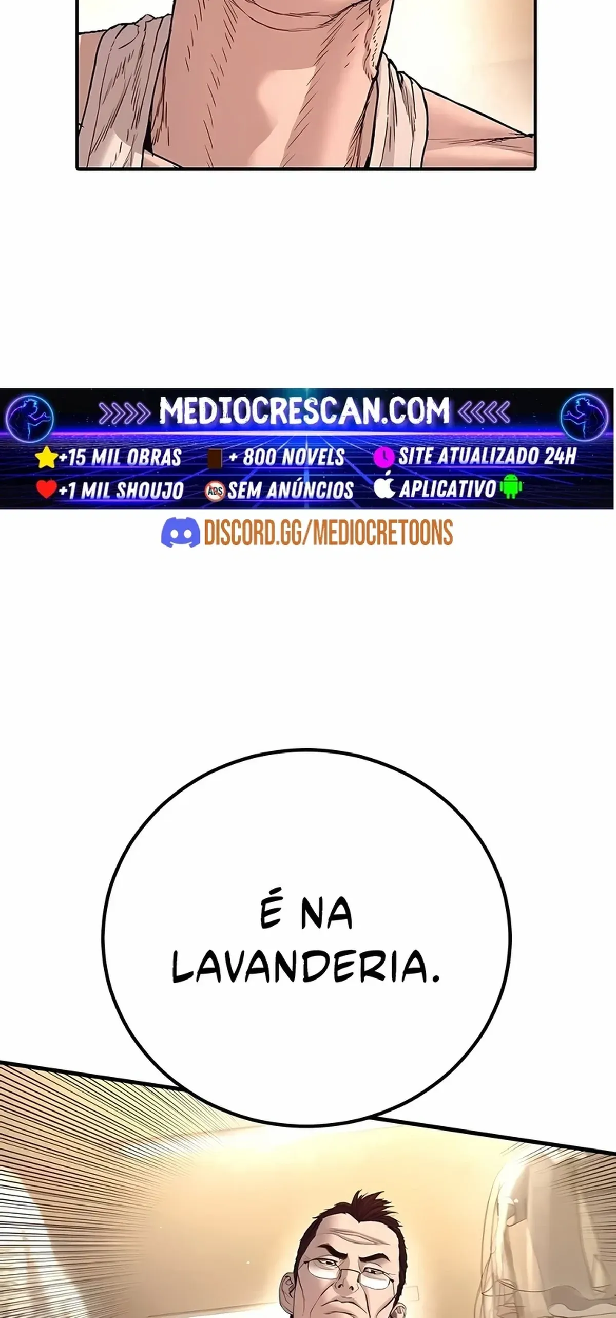 Página 46