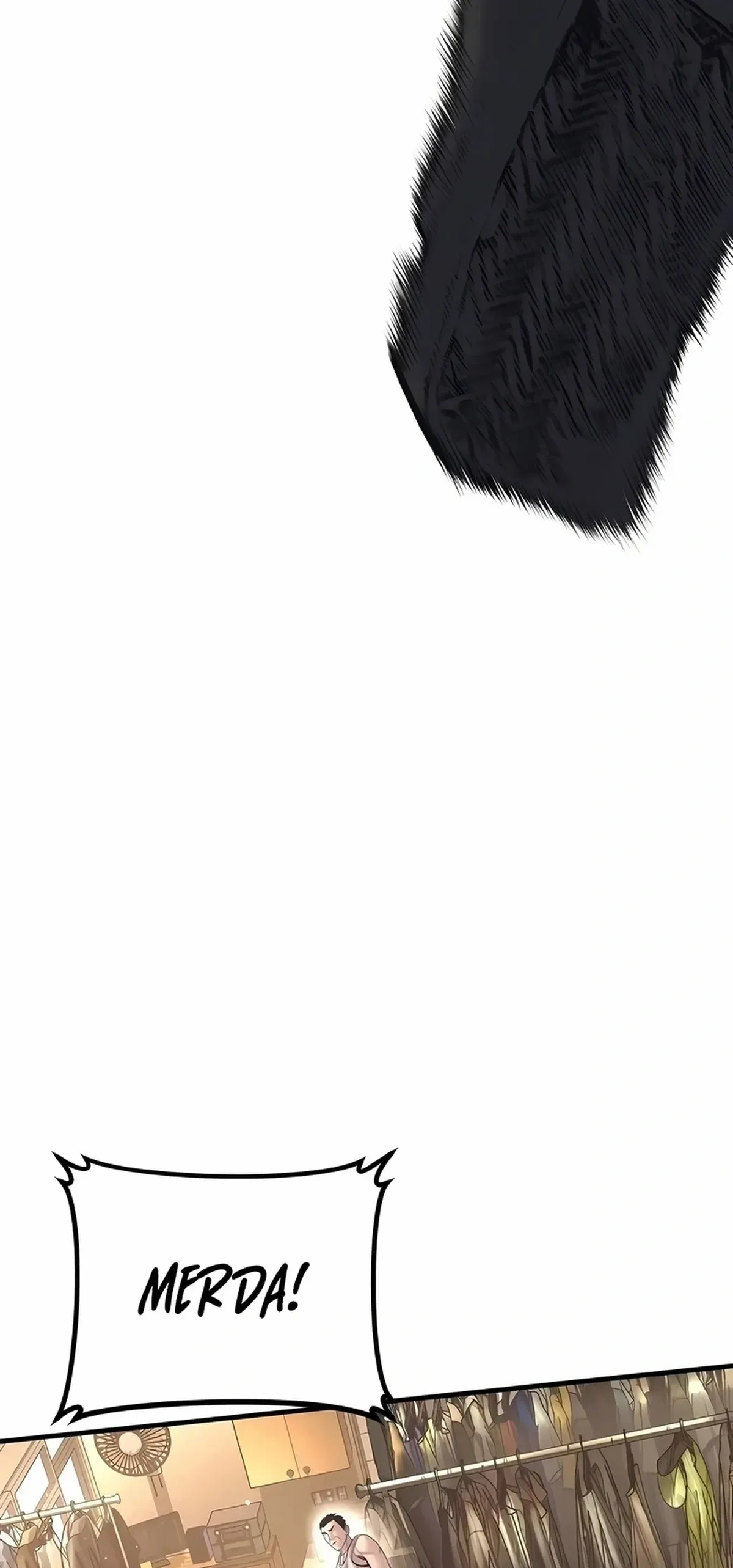 Página 50