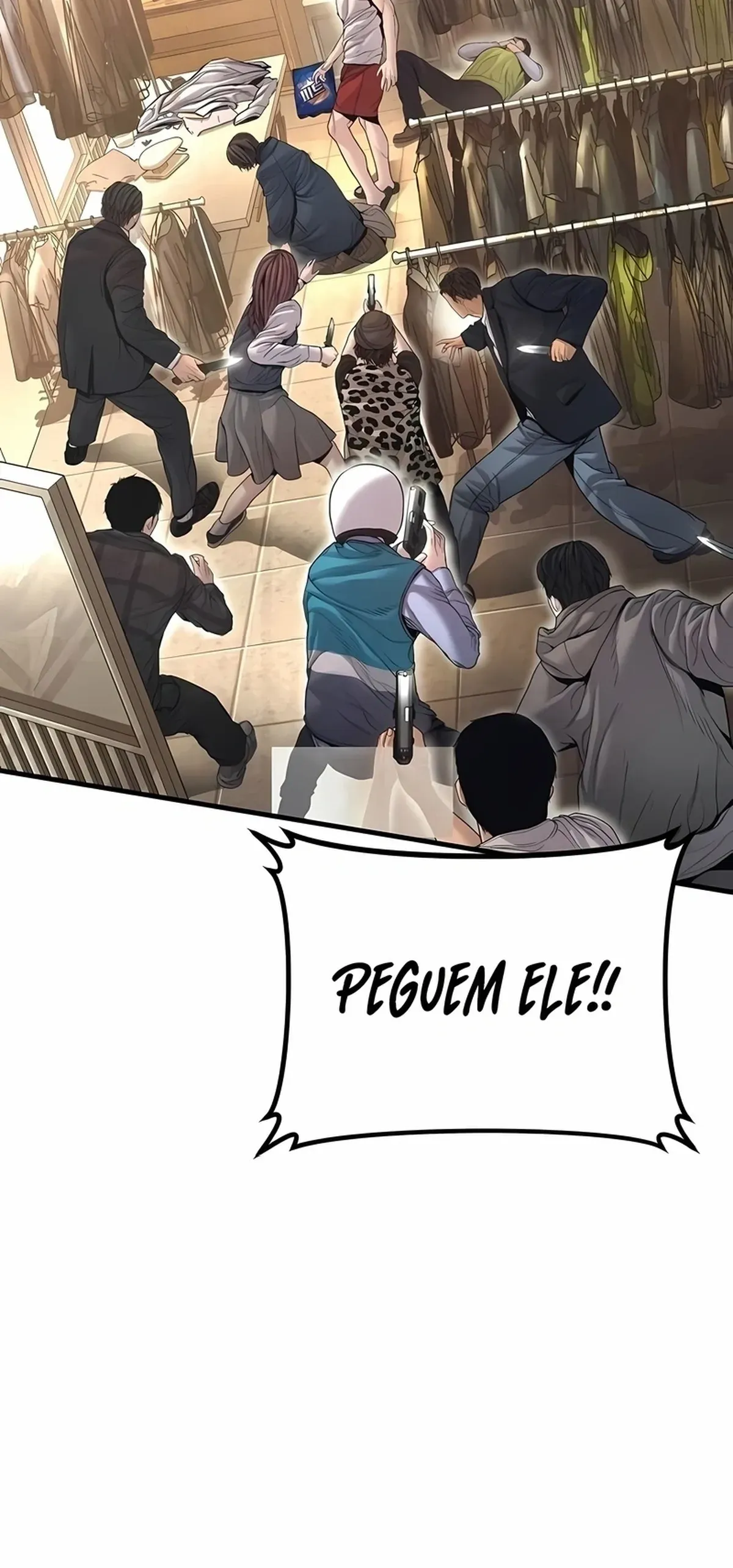 Página 51