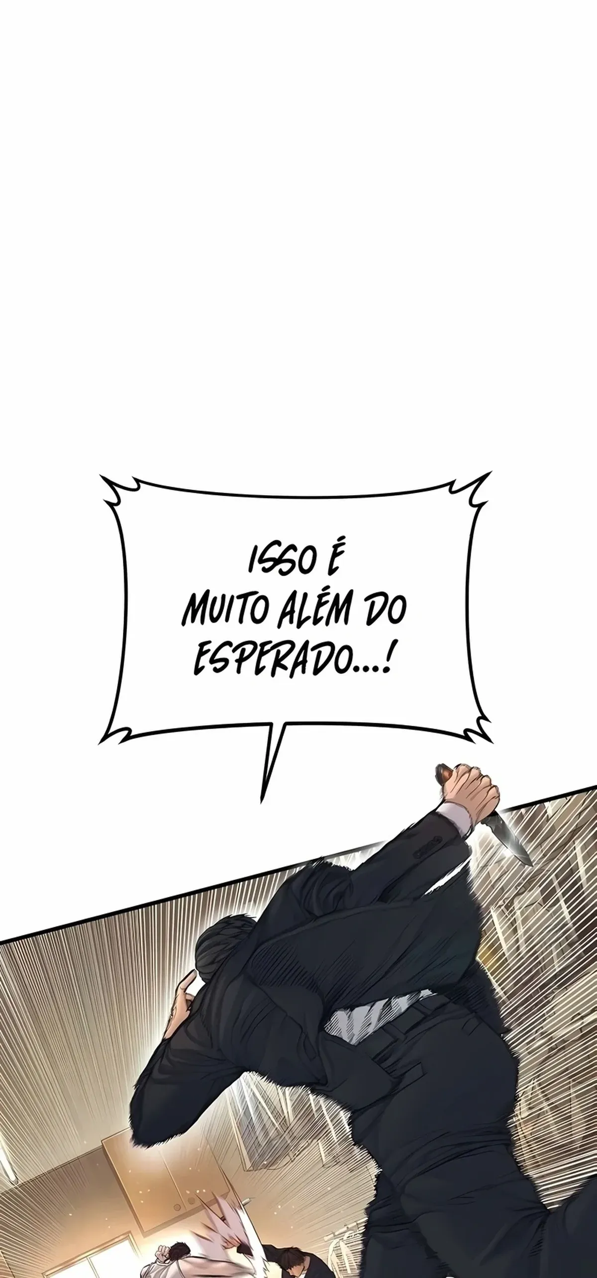 Página 58