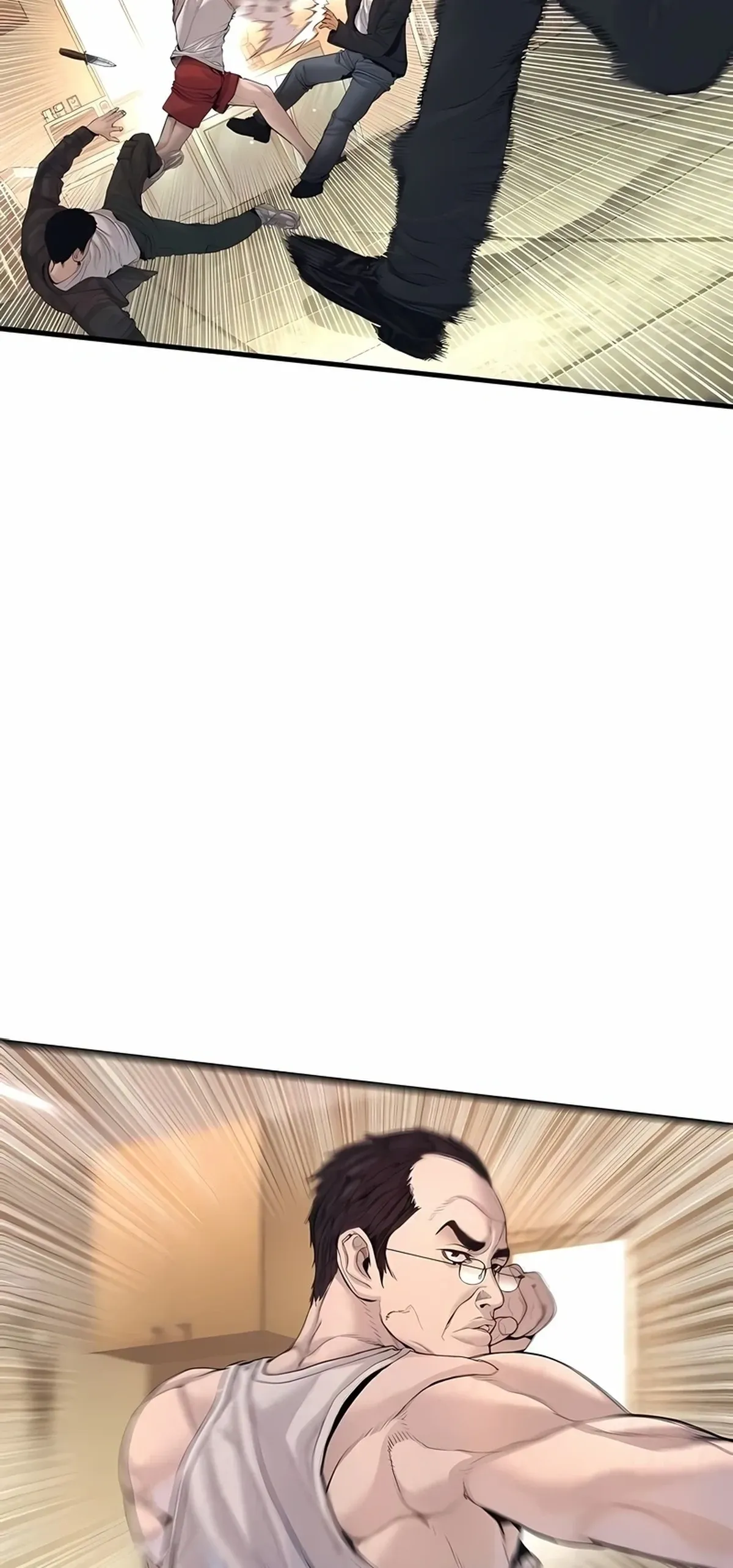 Página 59