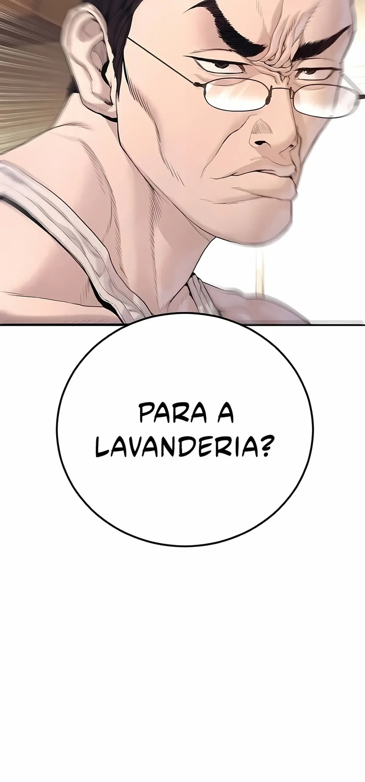 Página 61