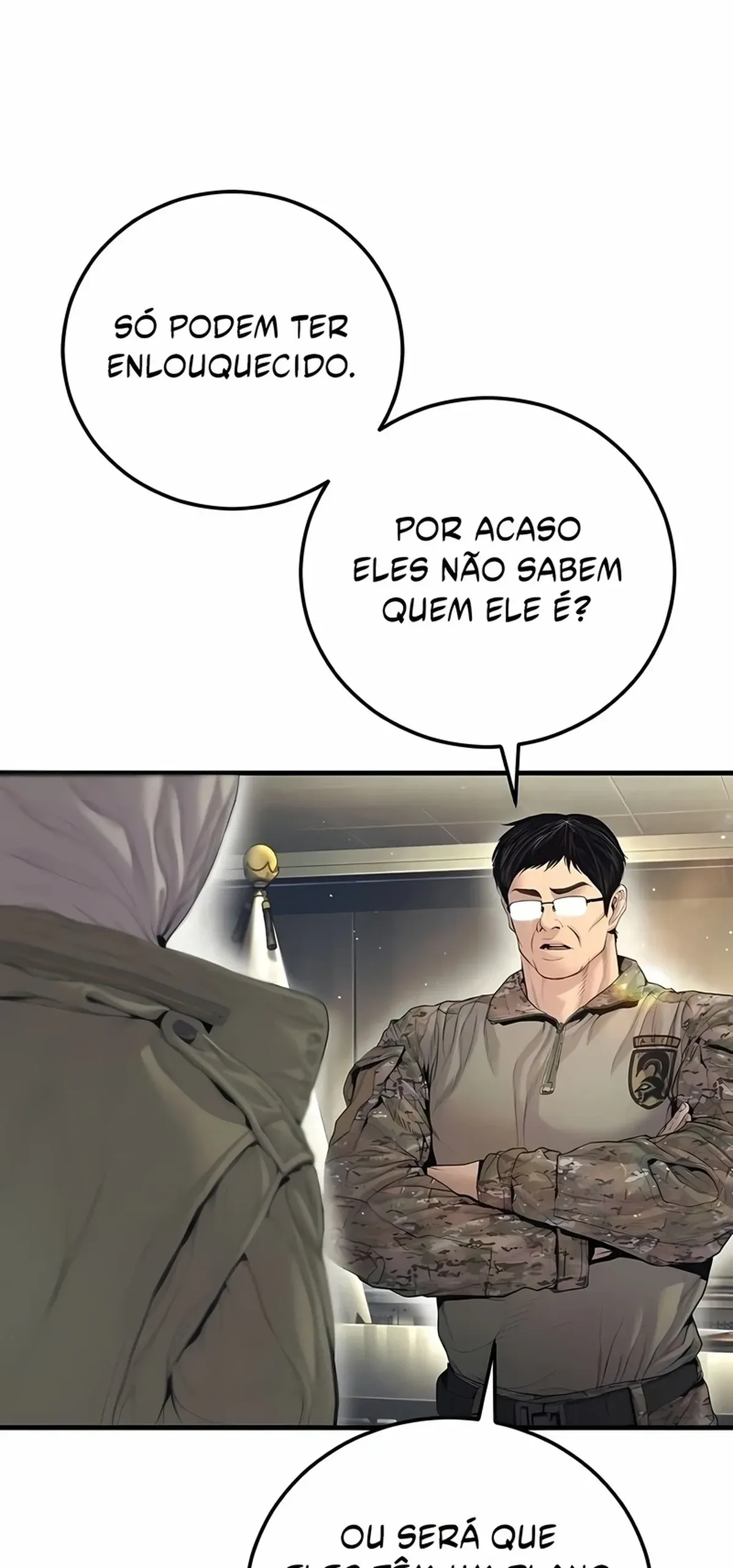 Página 62