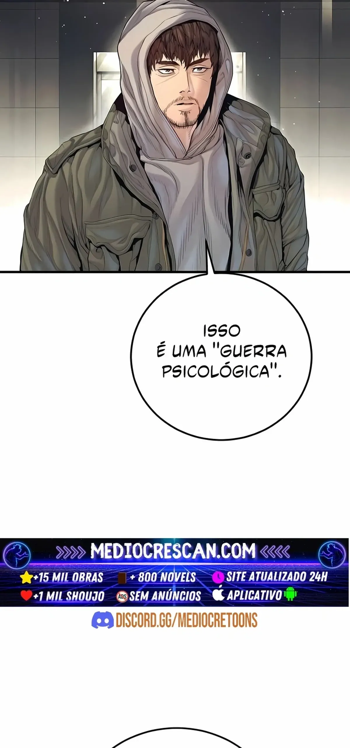 Página 64