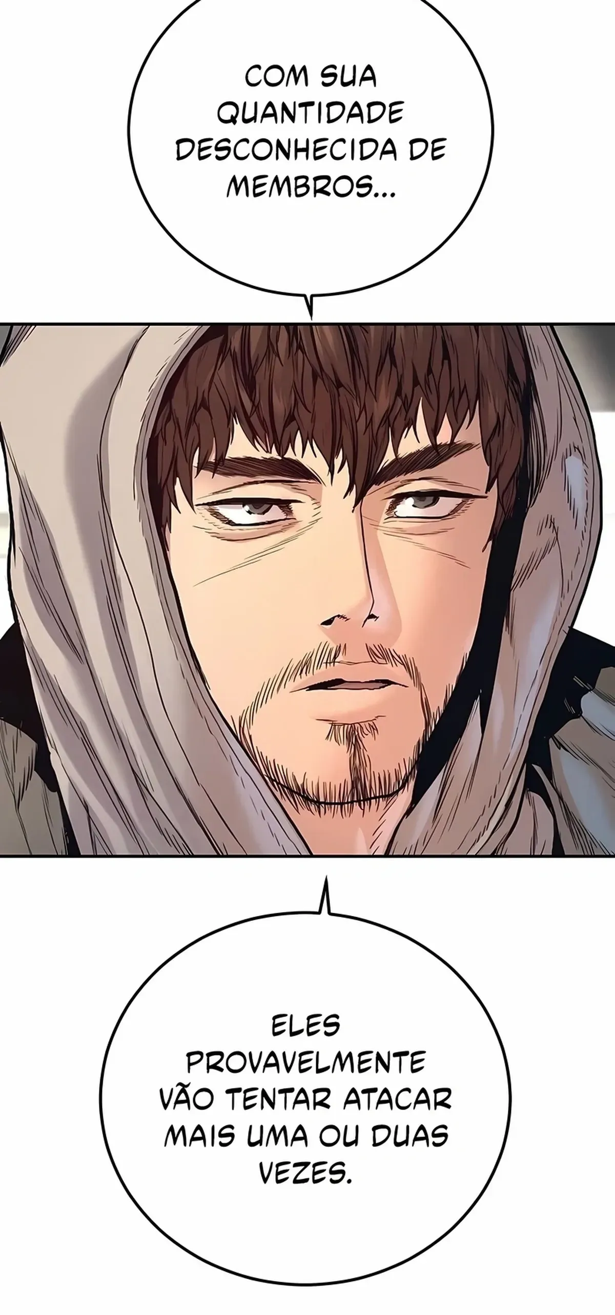 Página 65