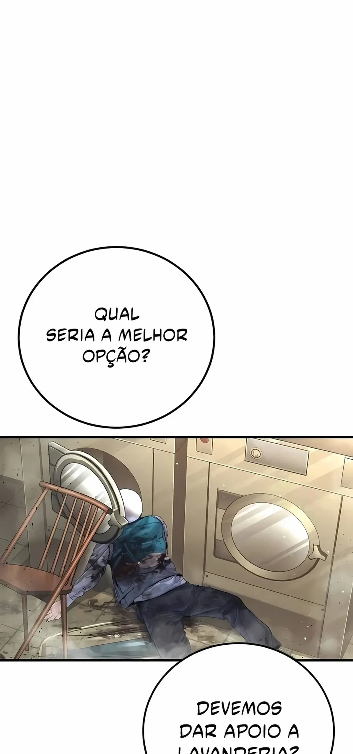 Página 66