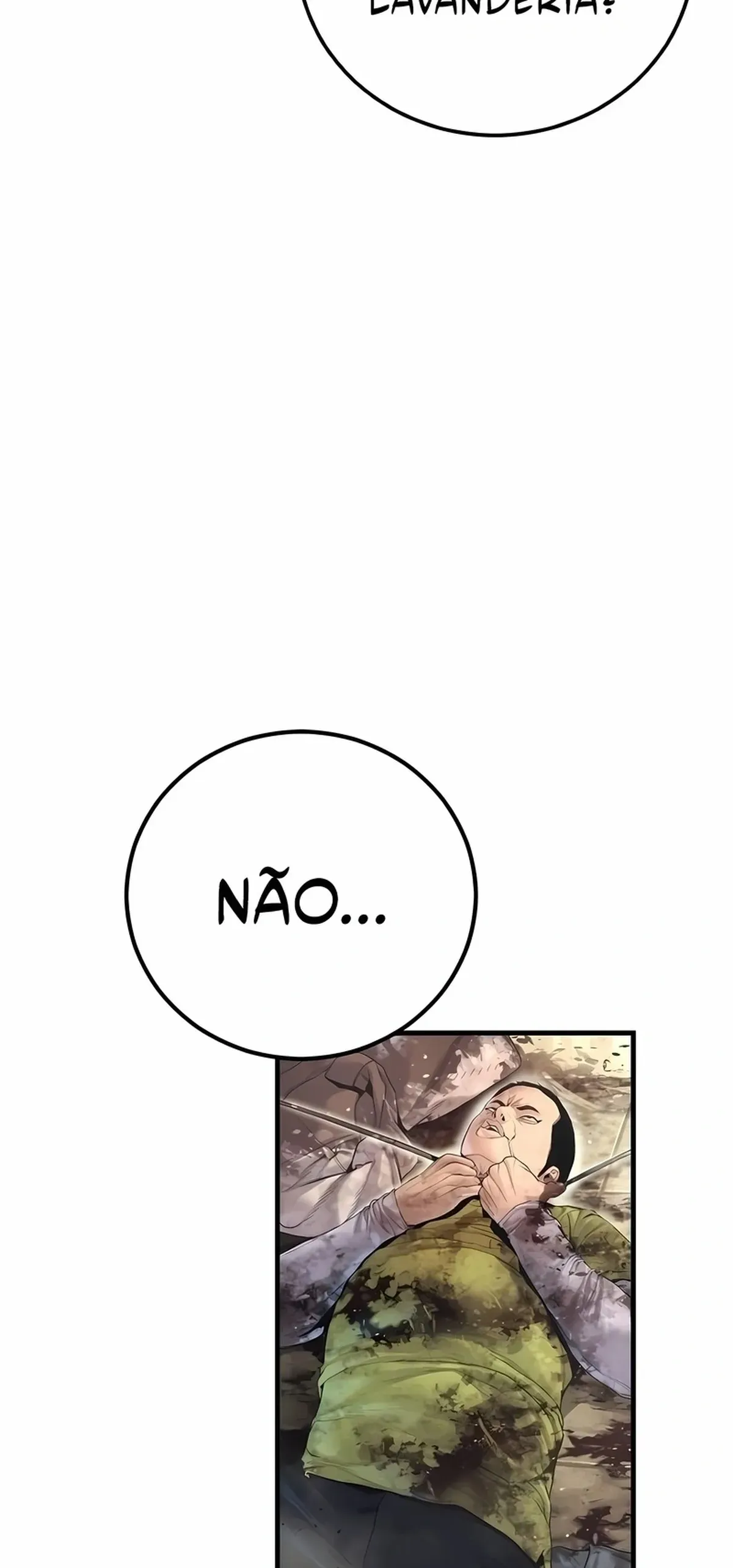 Página 67