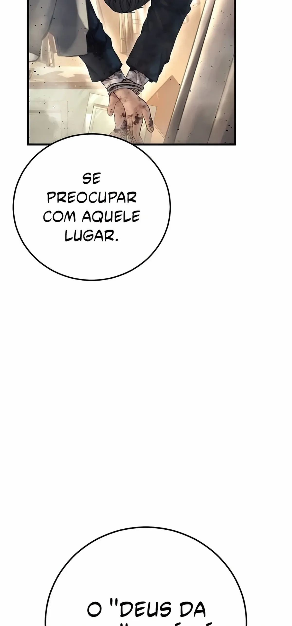 Página 69