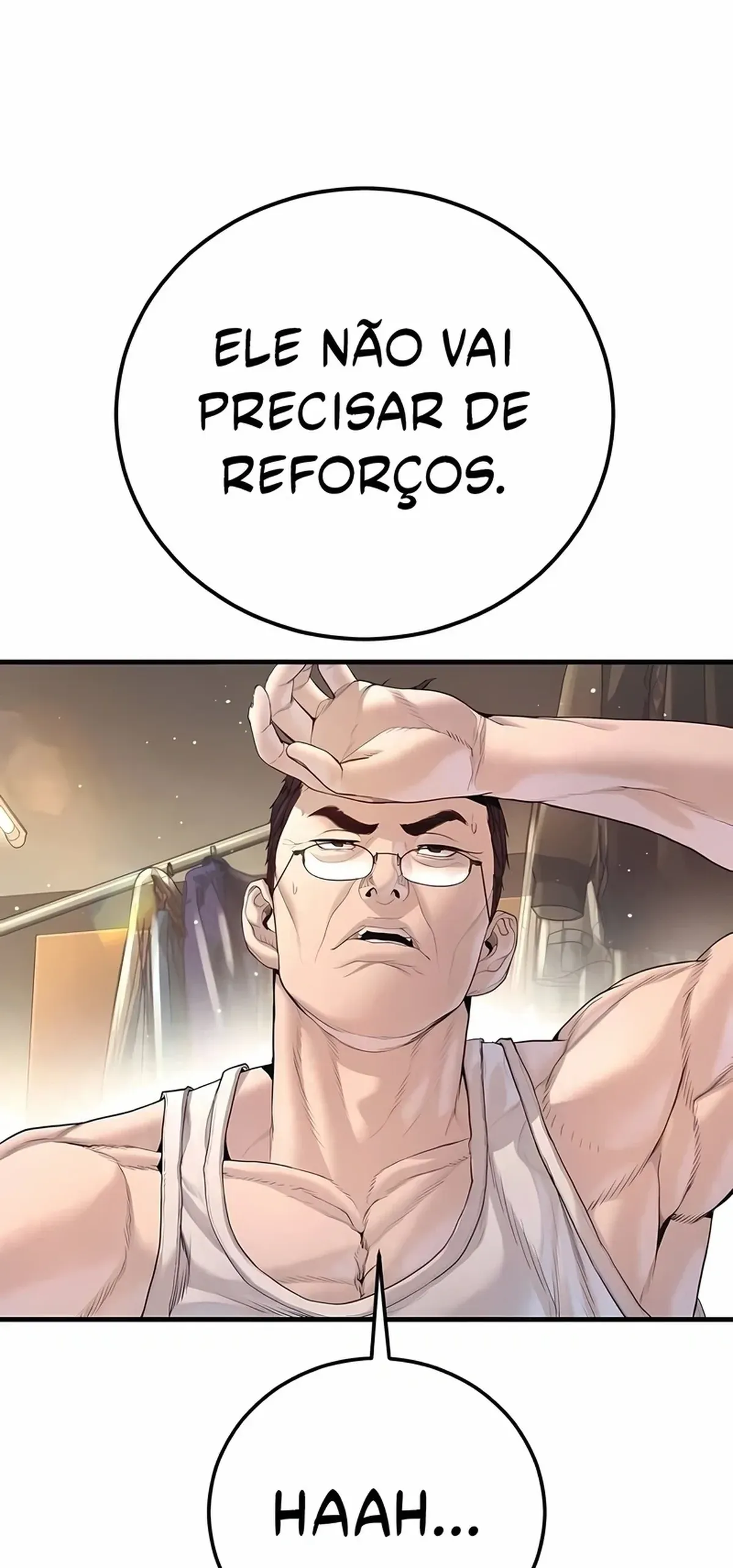 Página 71