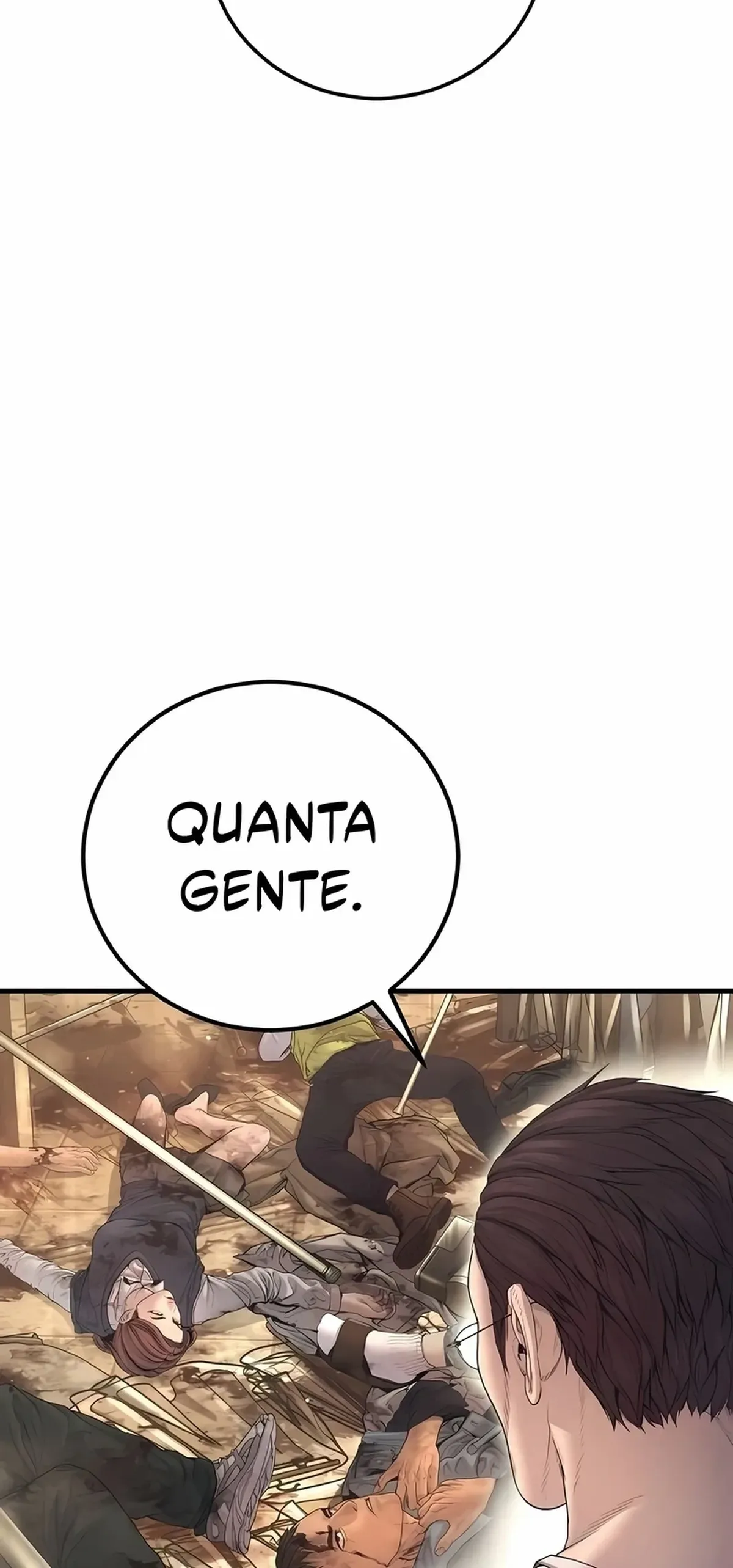 Página 72