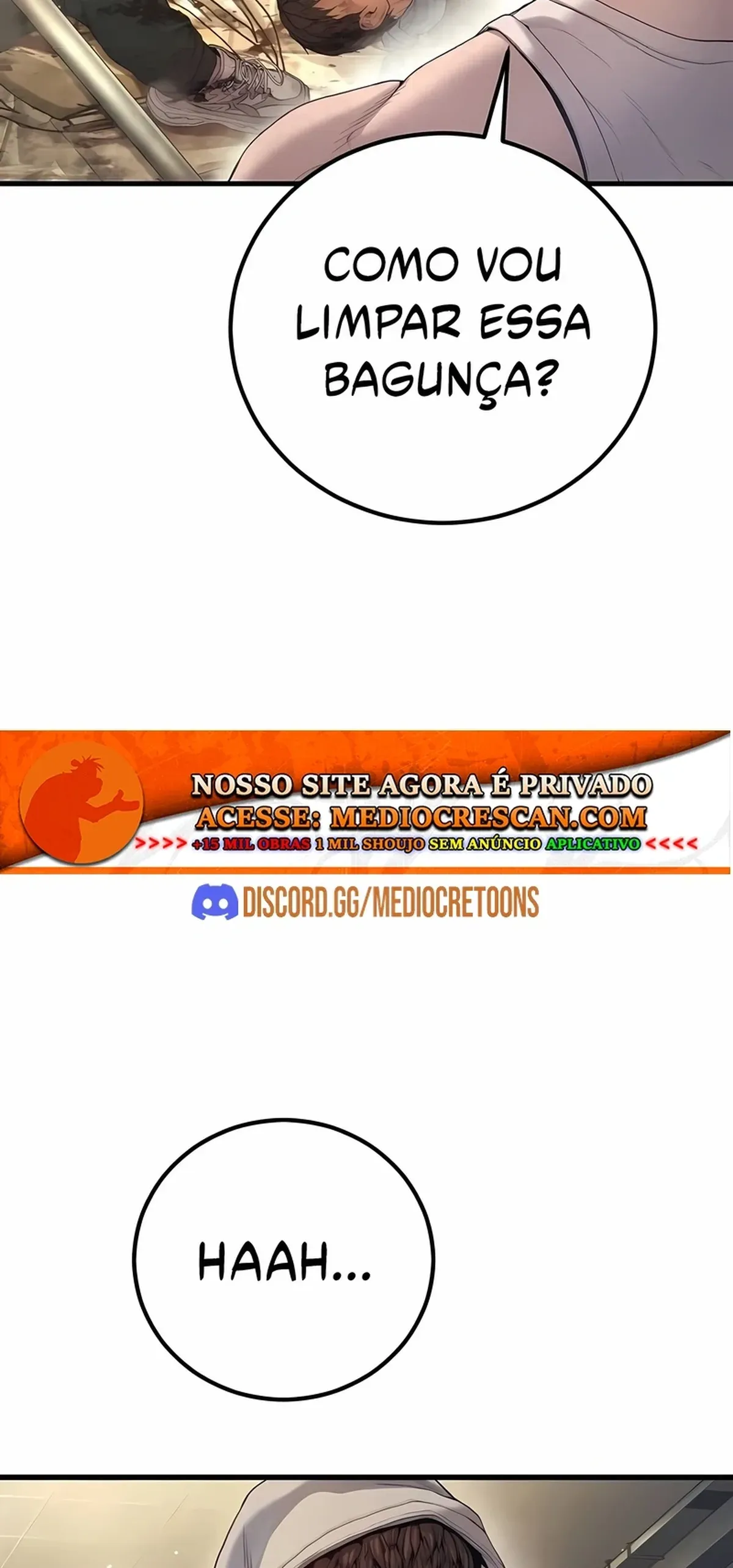 Página 73