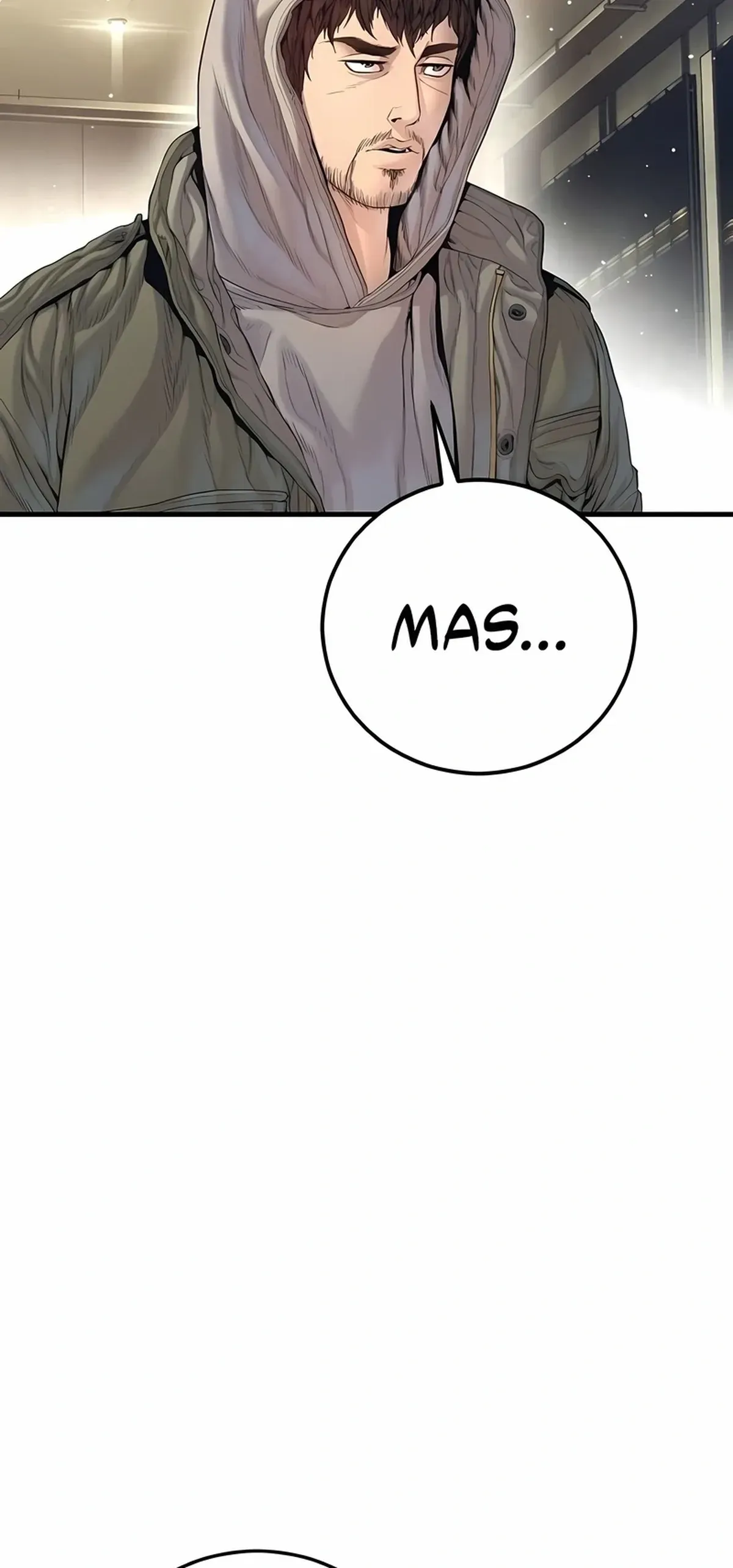 Página 74