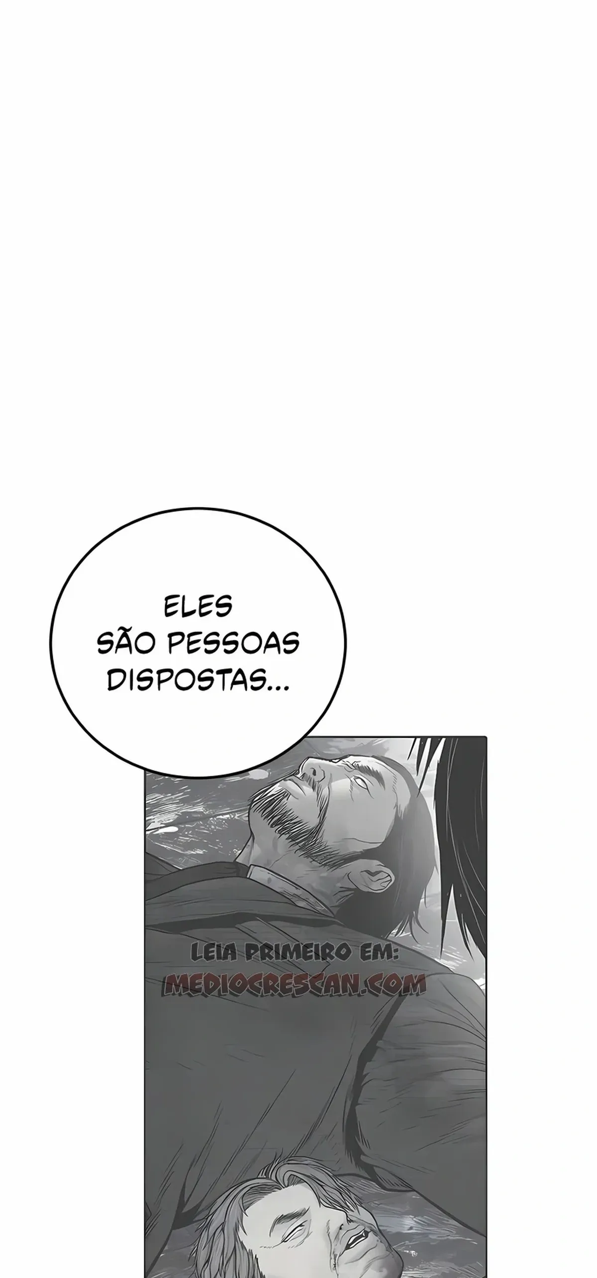 Página 76