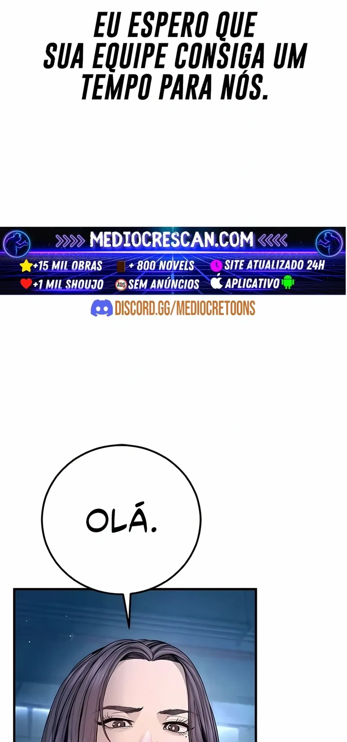 Página 82