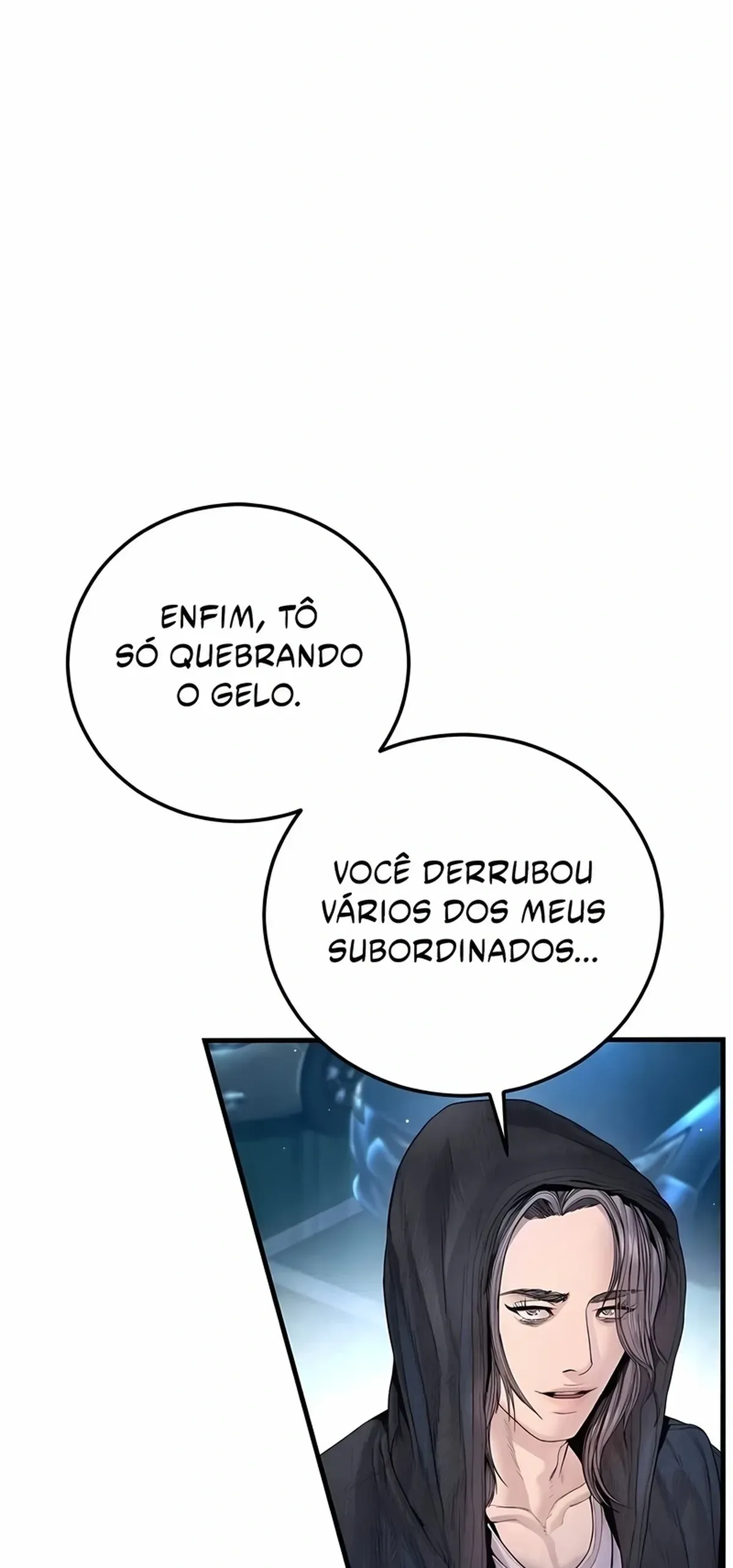 Página 85