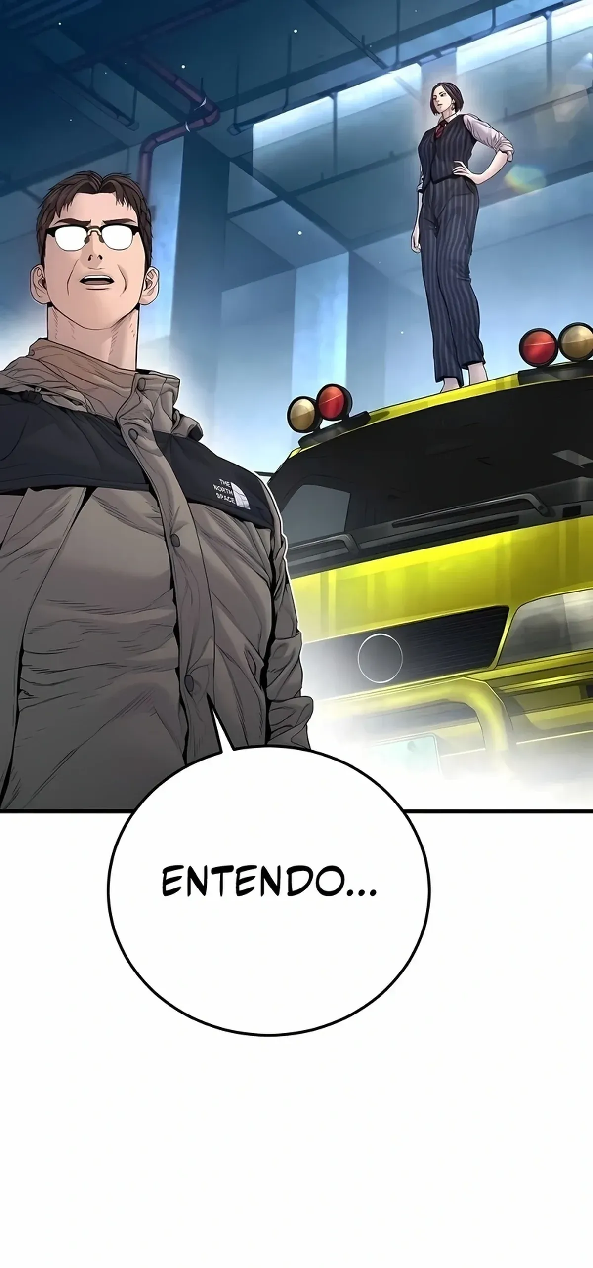 Página 87