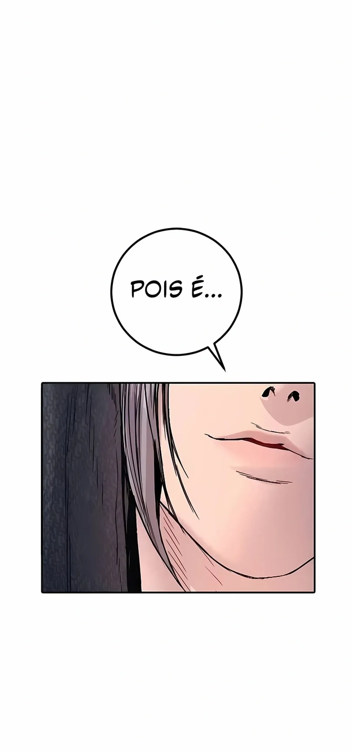 Página 88