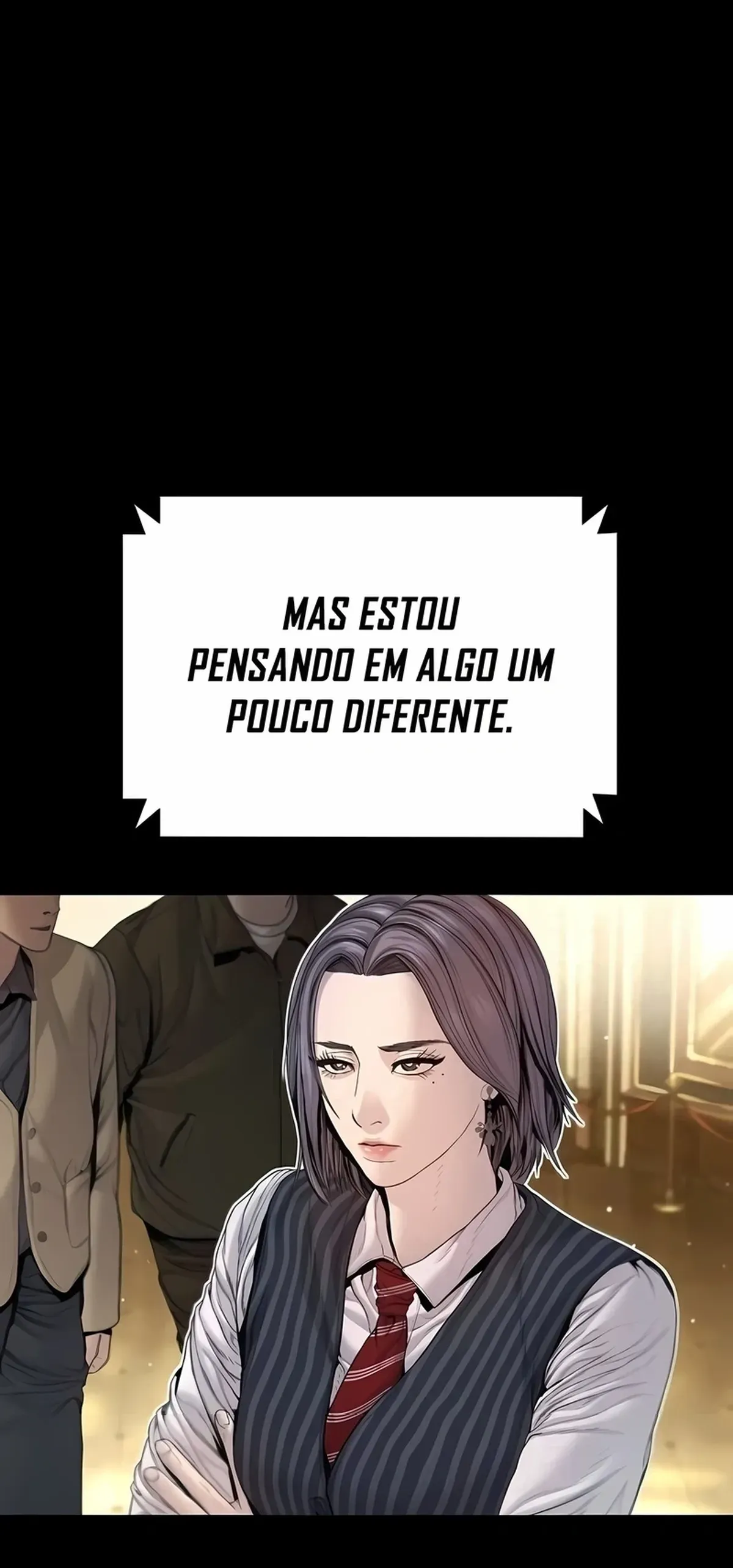 Página 92