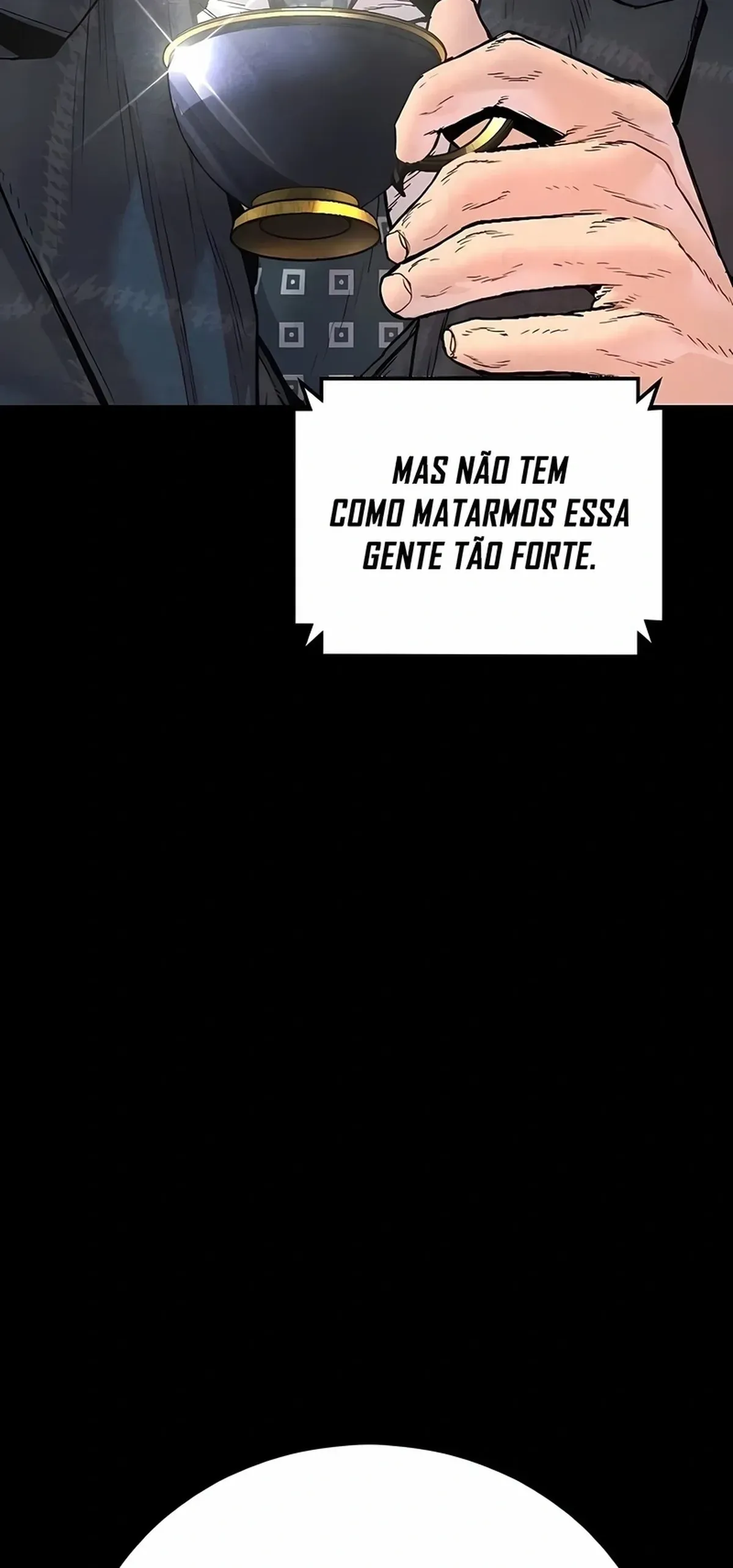 Página 95
