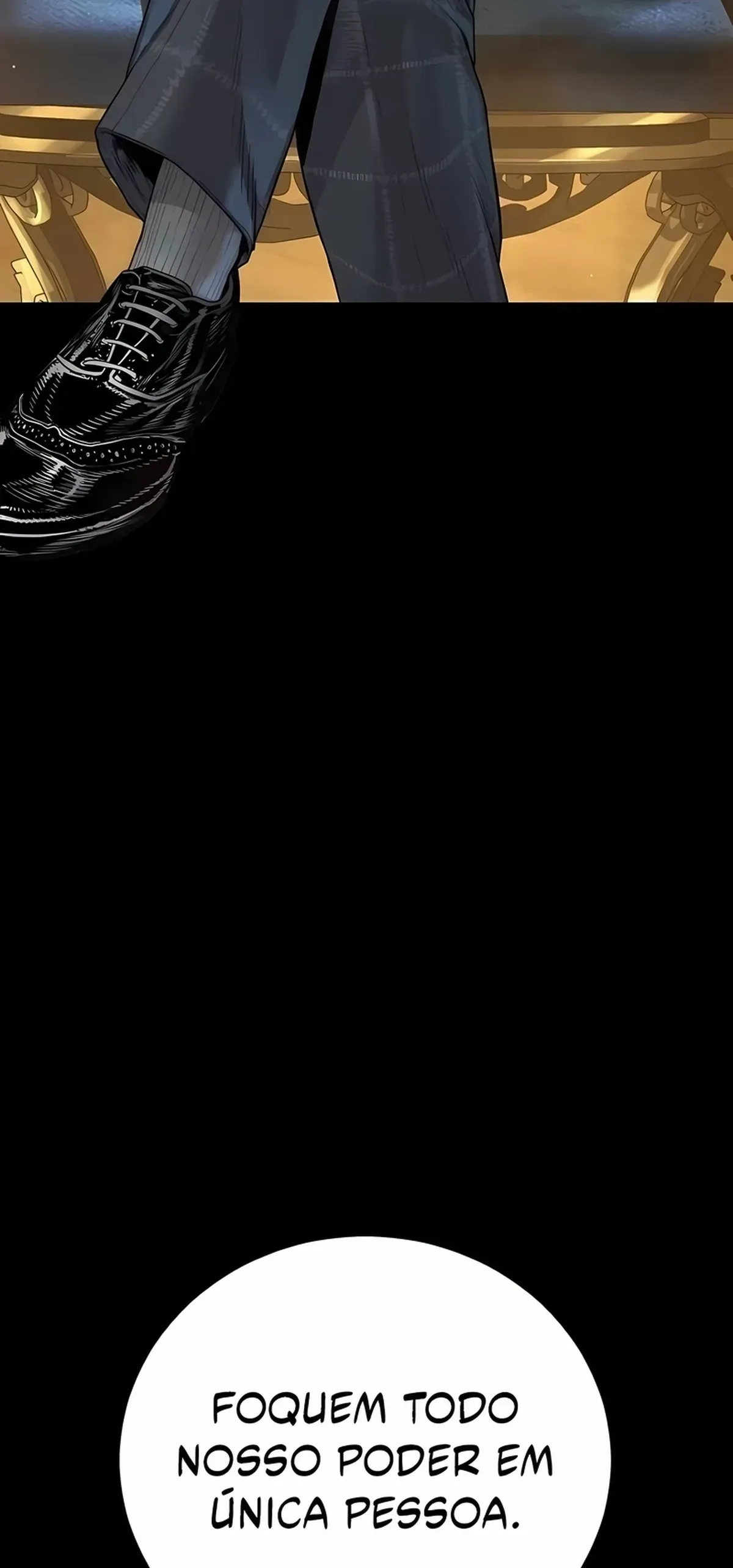 Página 97