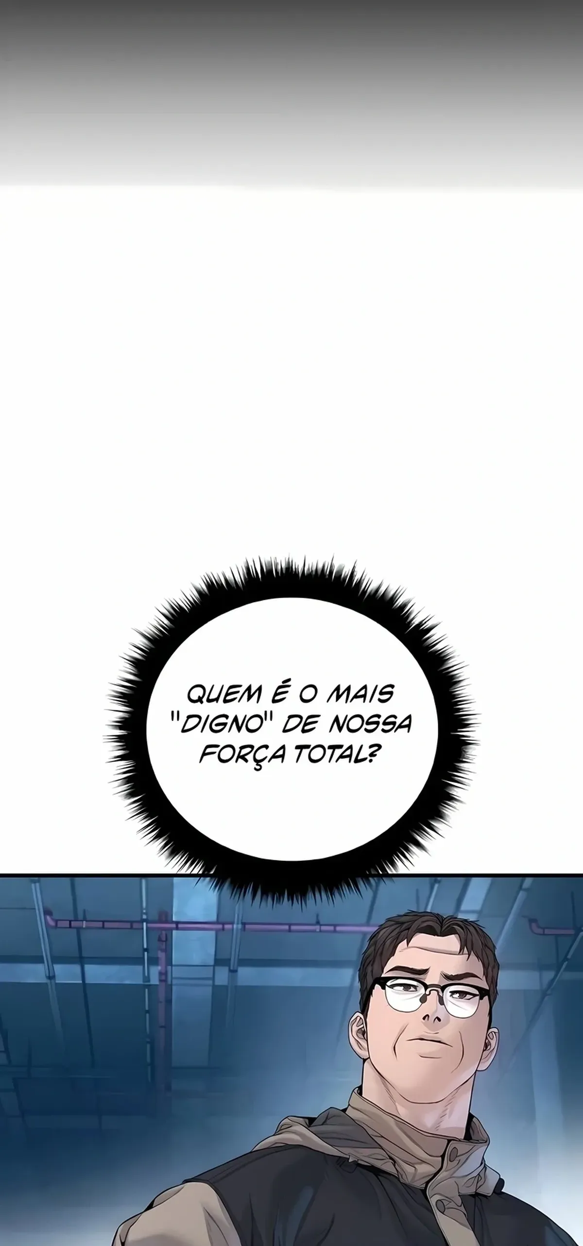 Página 100