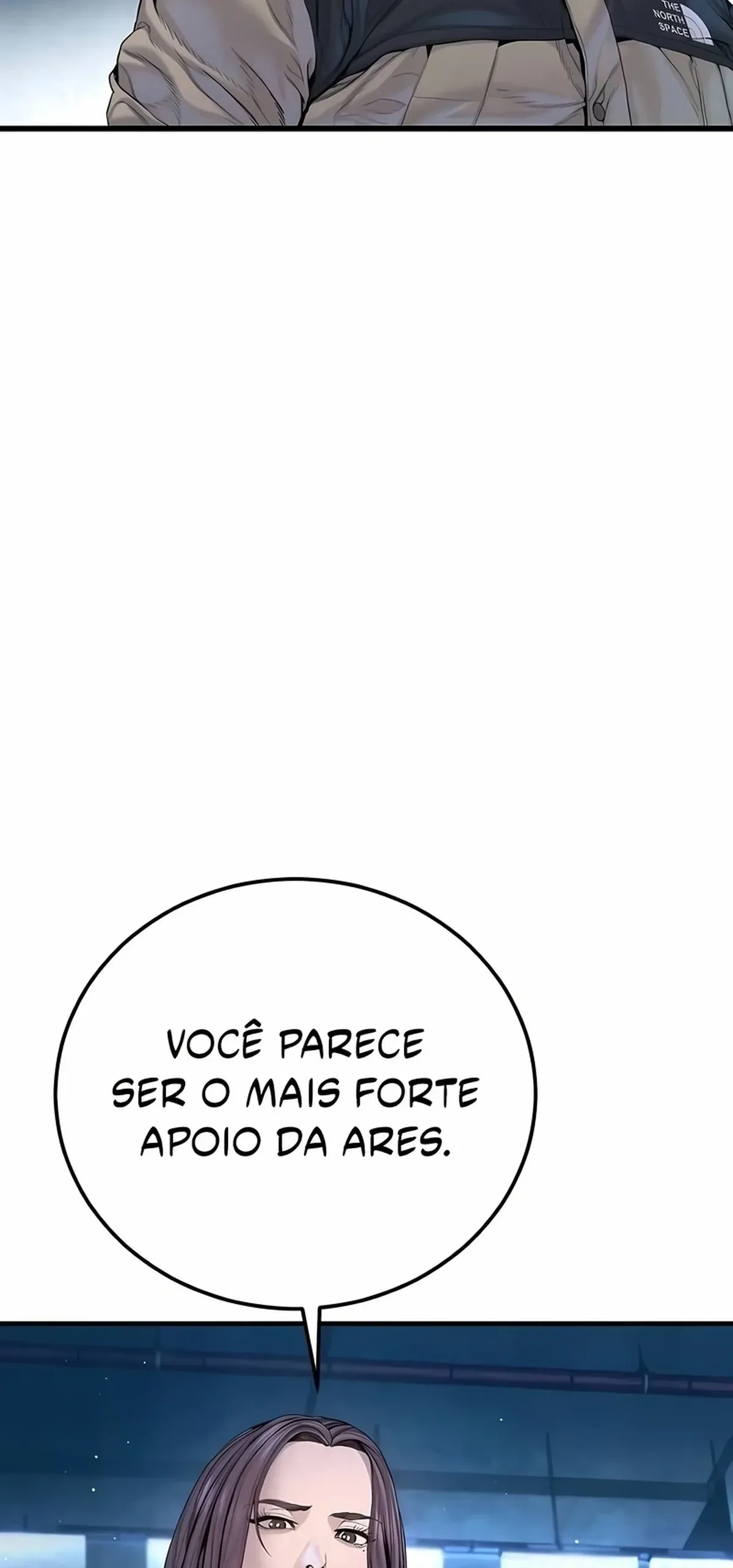 Página 101