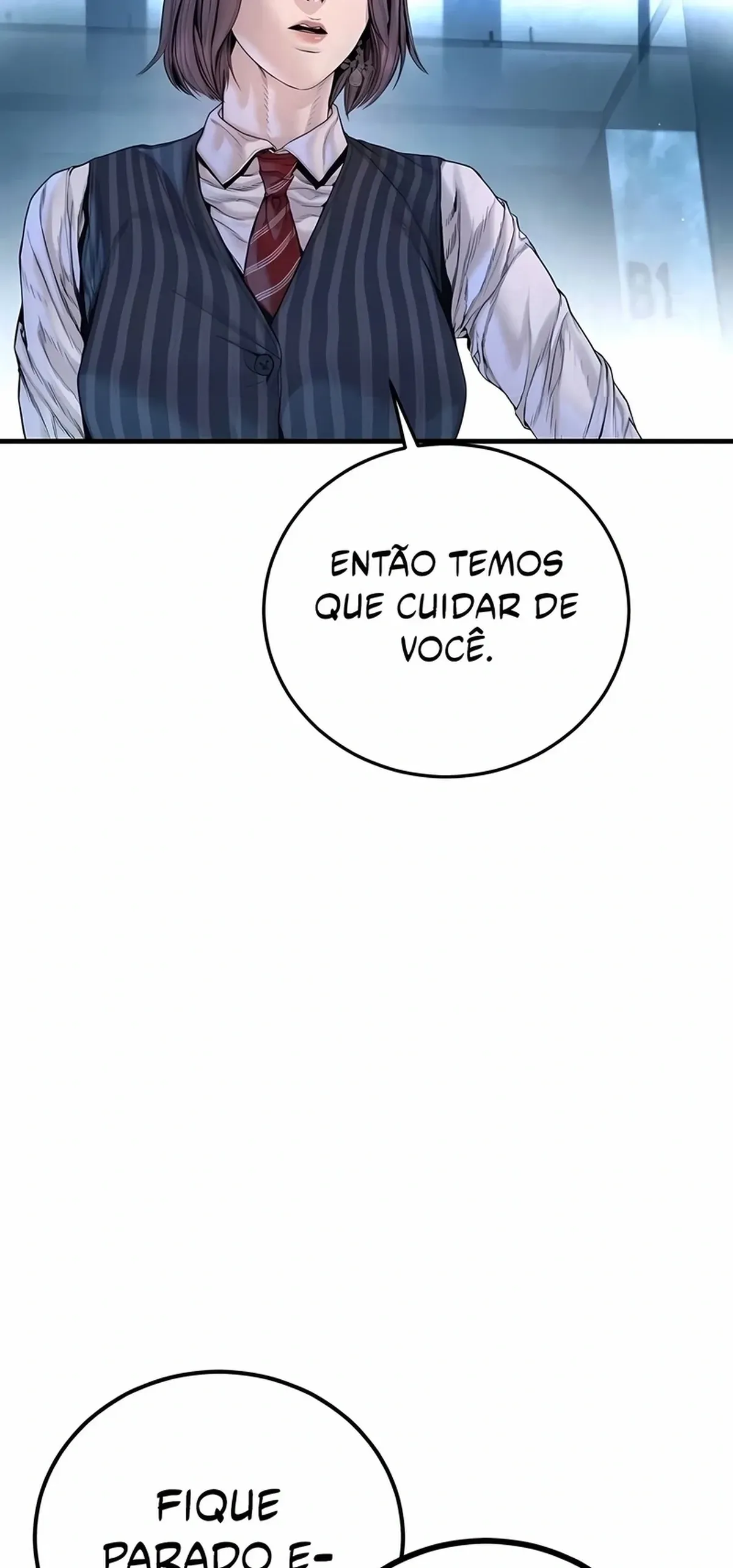 Página 102