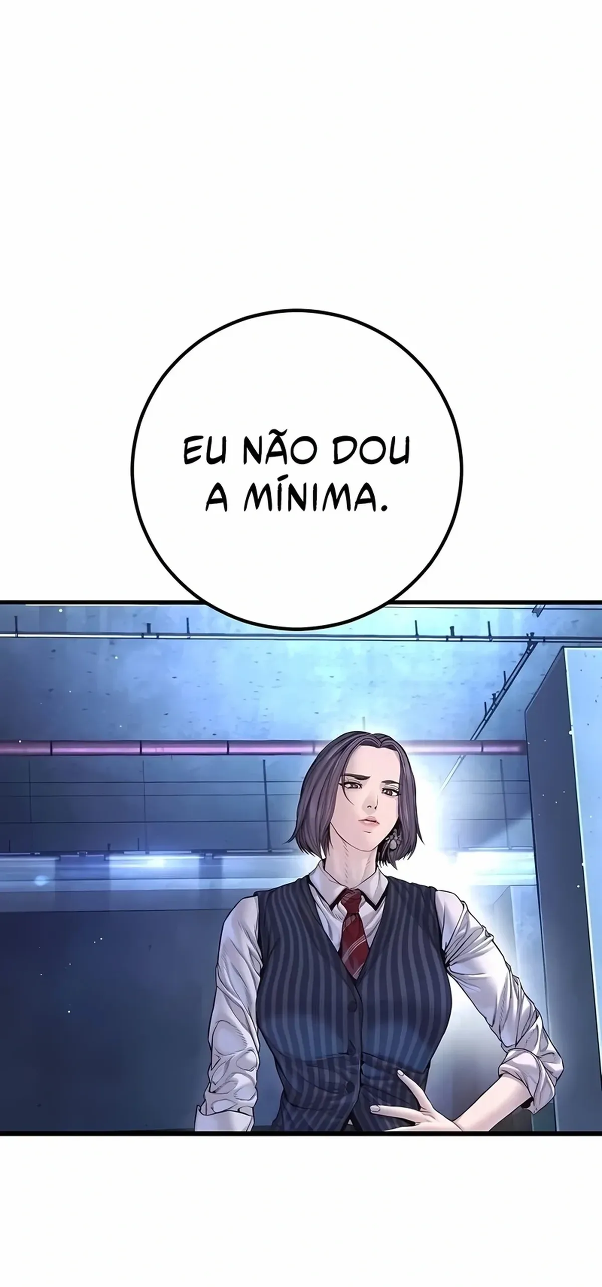 Página 104