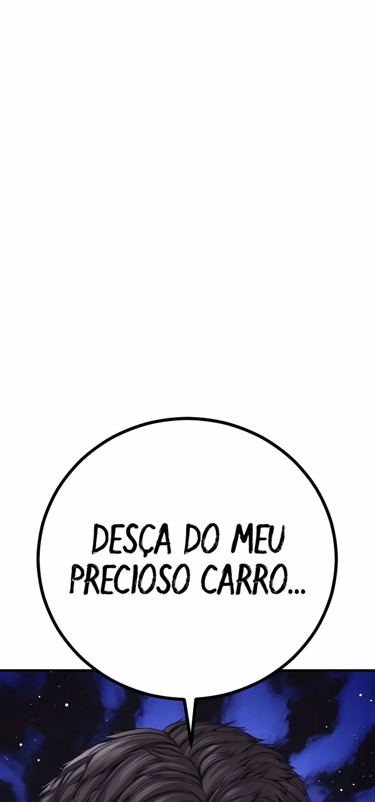 Página 105