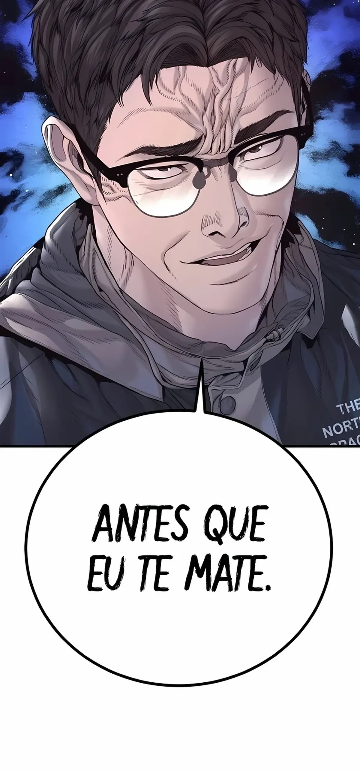 Página 106