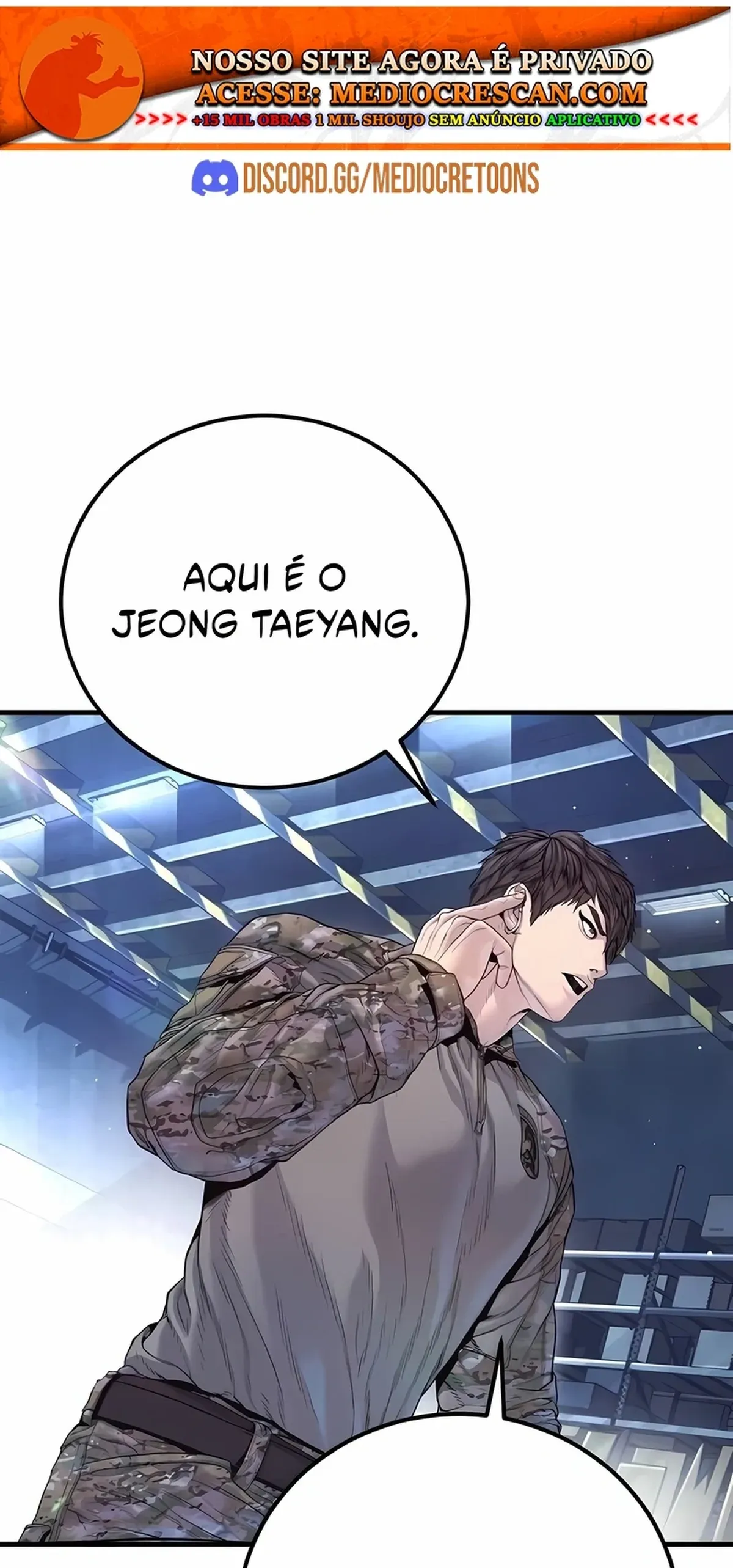 Página 108