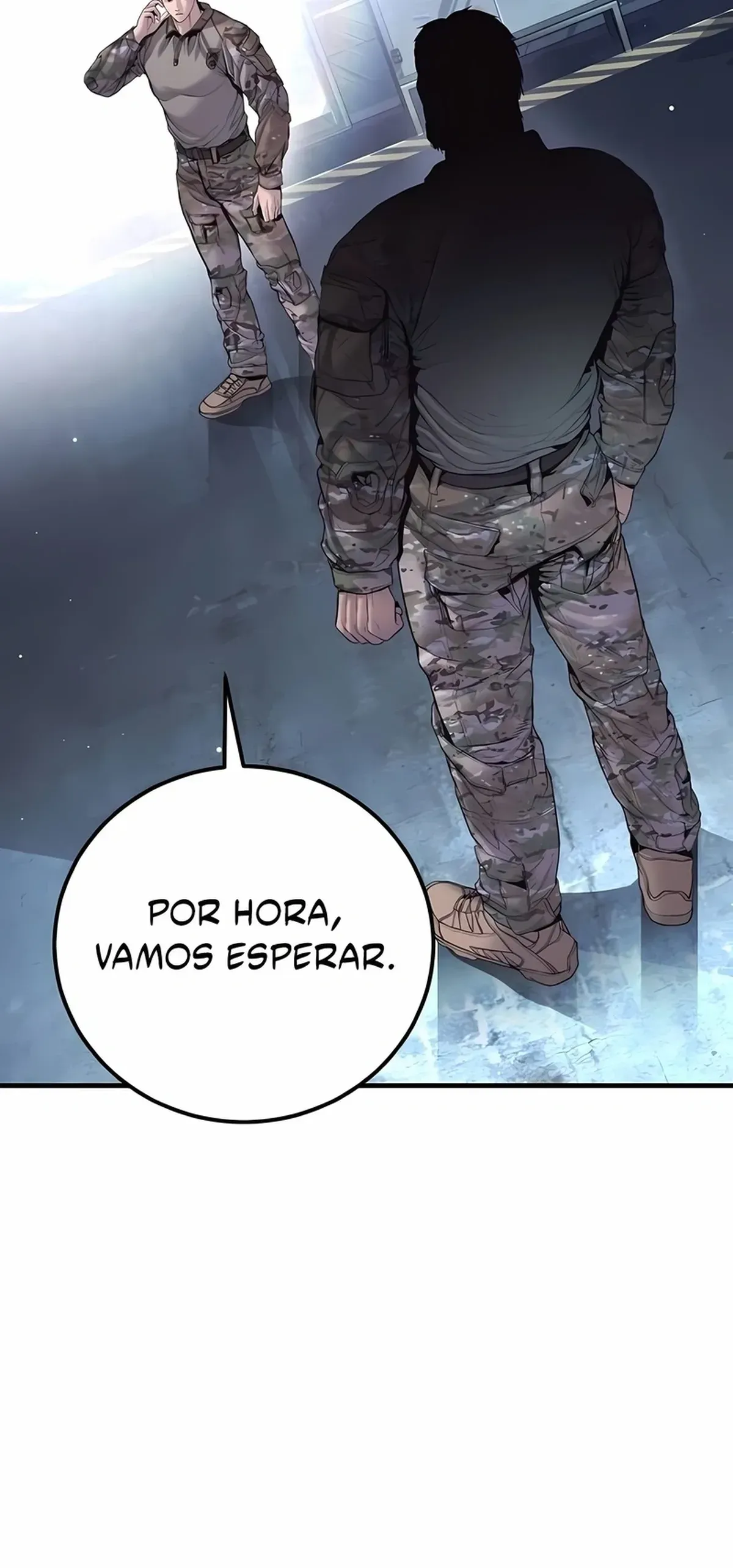 Página 113