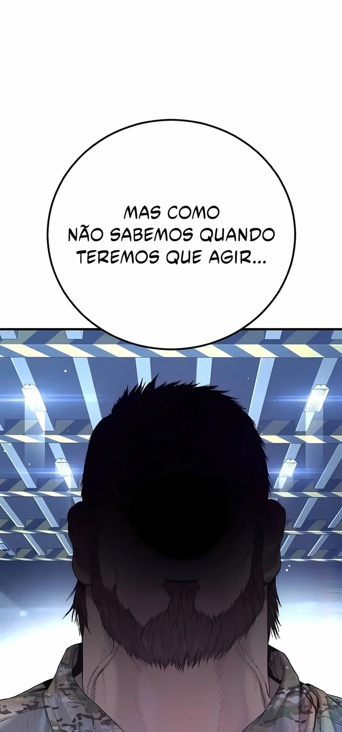 Página 114