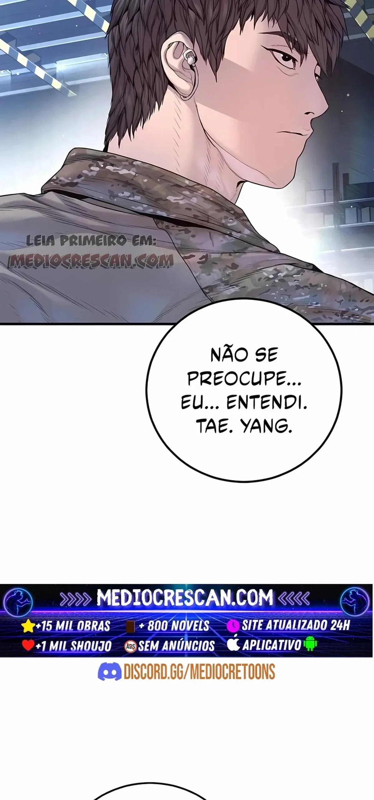 Página 116